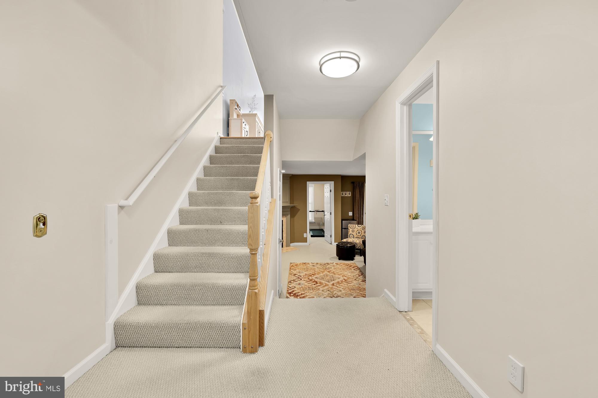 6337 Burgundy Leaf Ln