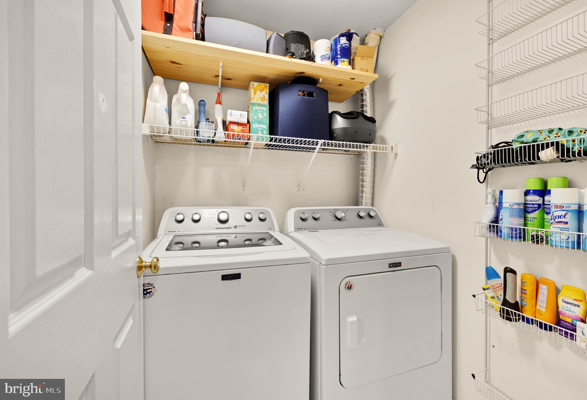 6337 Burgundy Leaf Ln