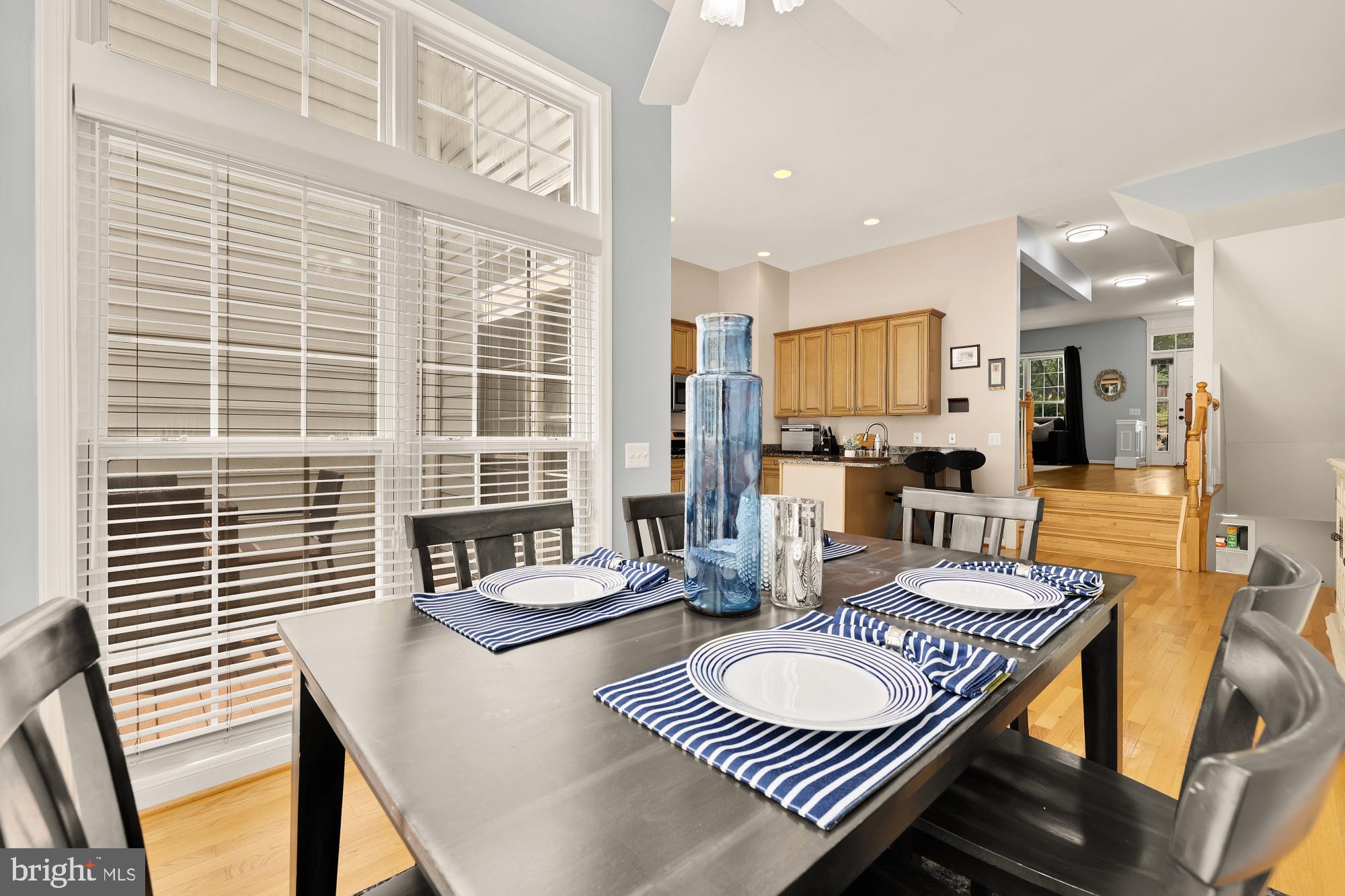 6337 Burgundy Leaf Ln