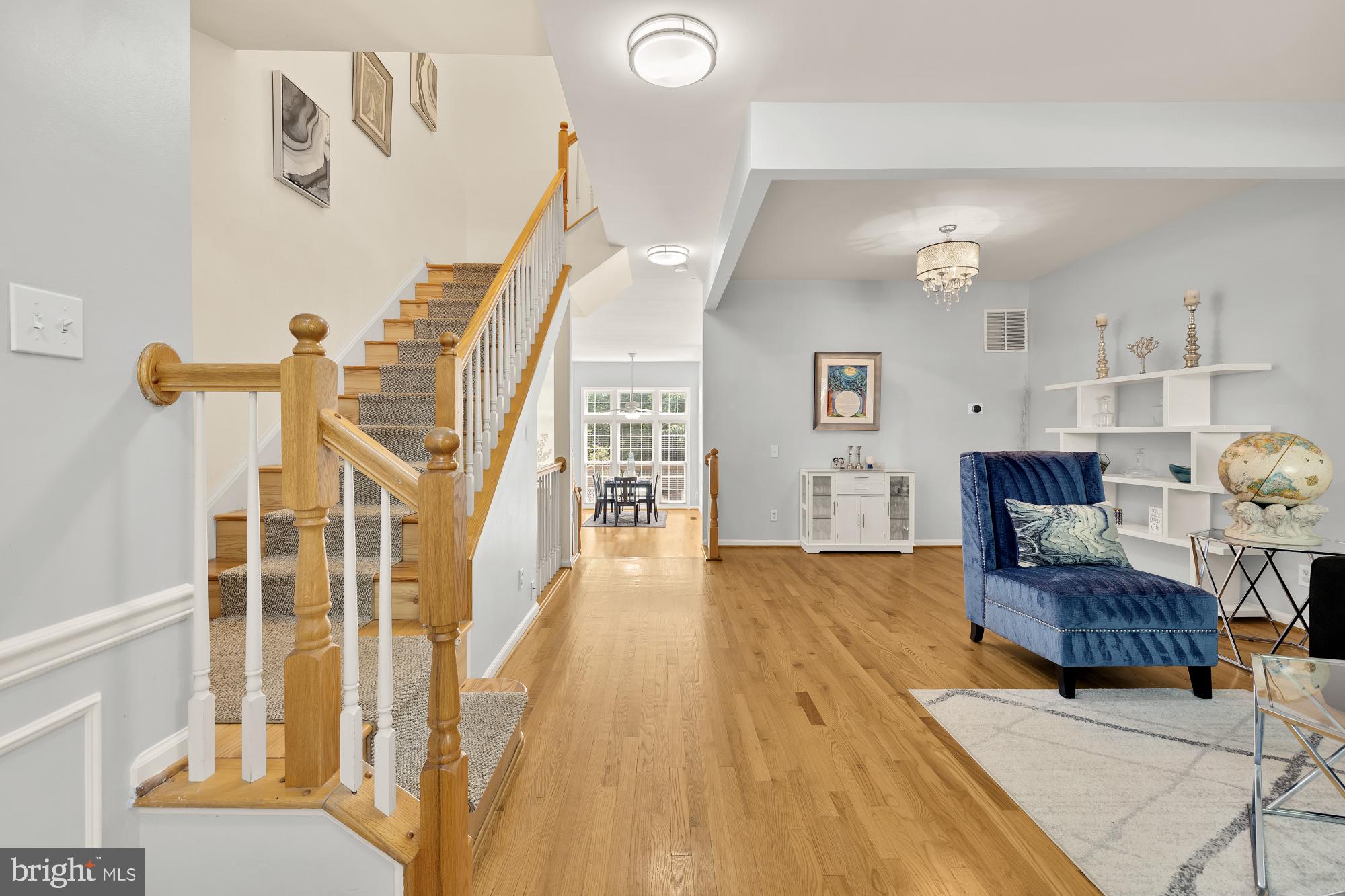 6337 Burgundy Leaf Ln