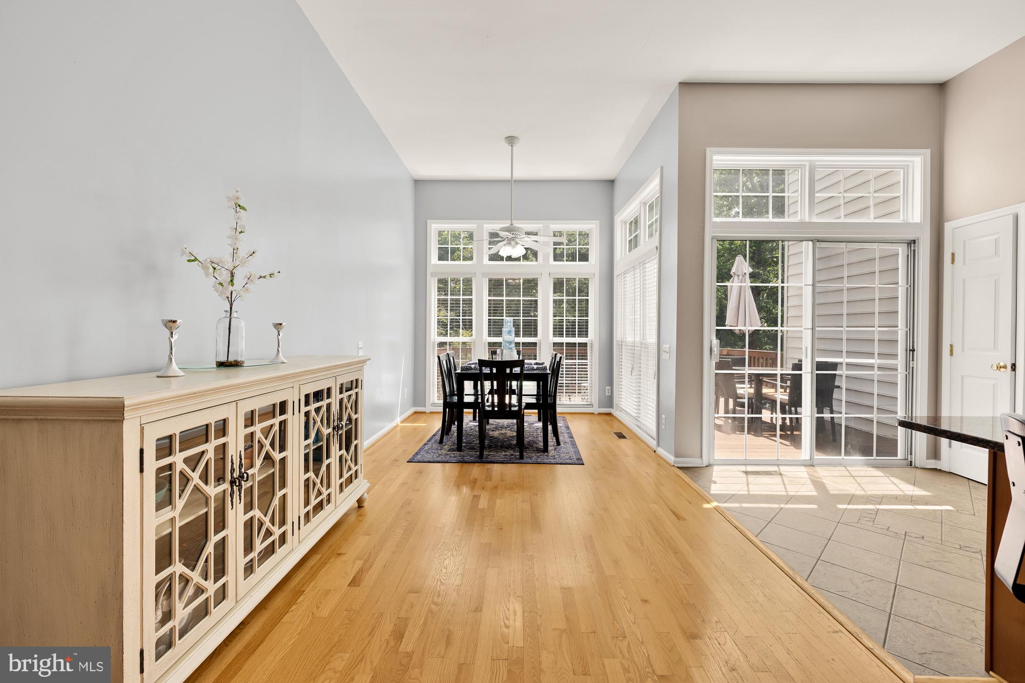 6337 Burgundy Leaf Ln