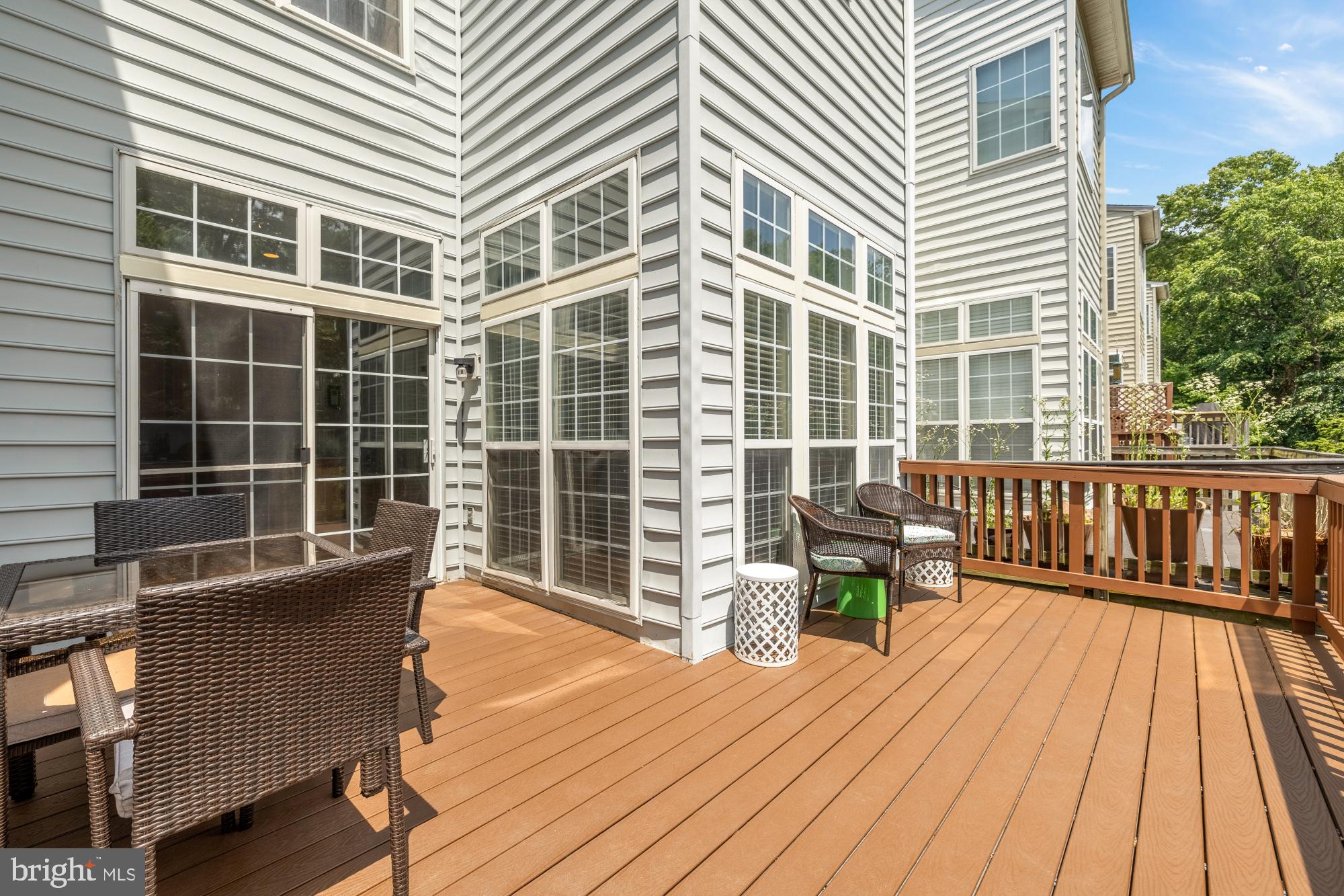 6337 Burgundy Leaf Ln