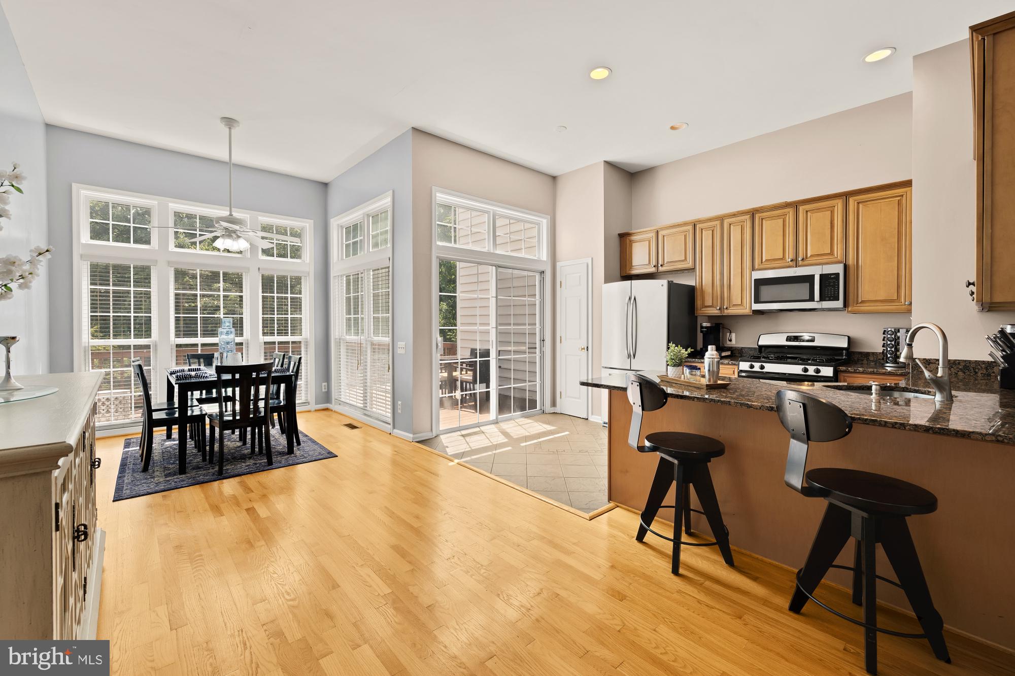 6337 Burgundy Leaf Ln