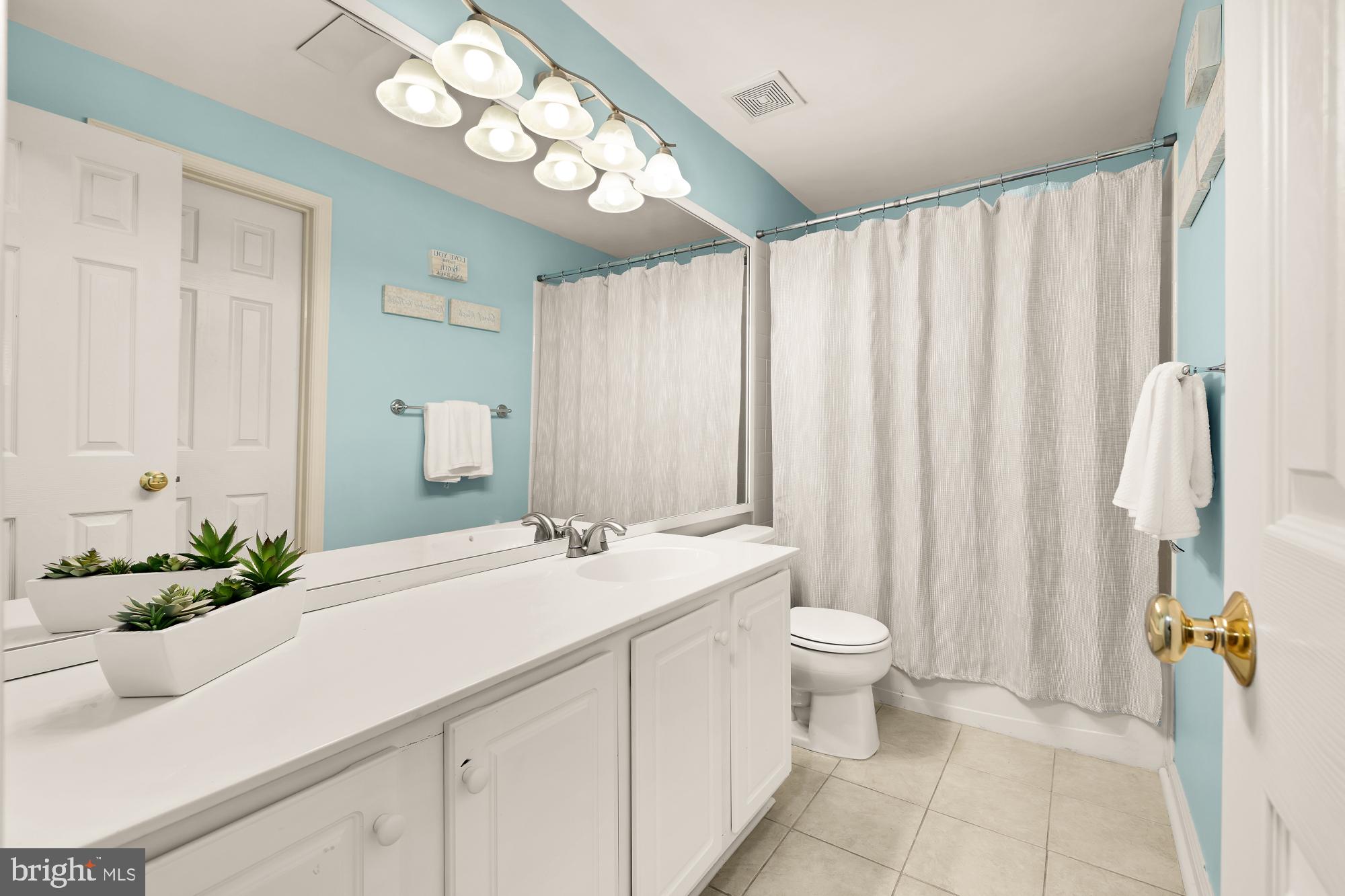 6337 Burgundy Leaf Ln