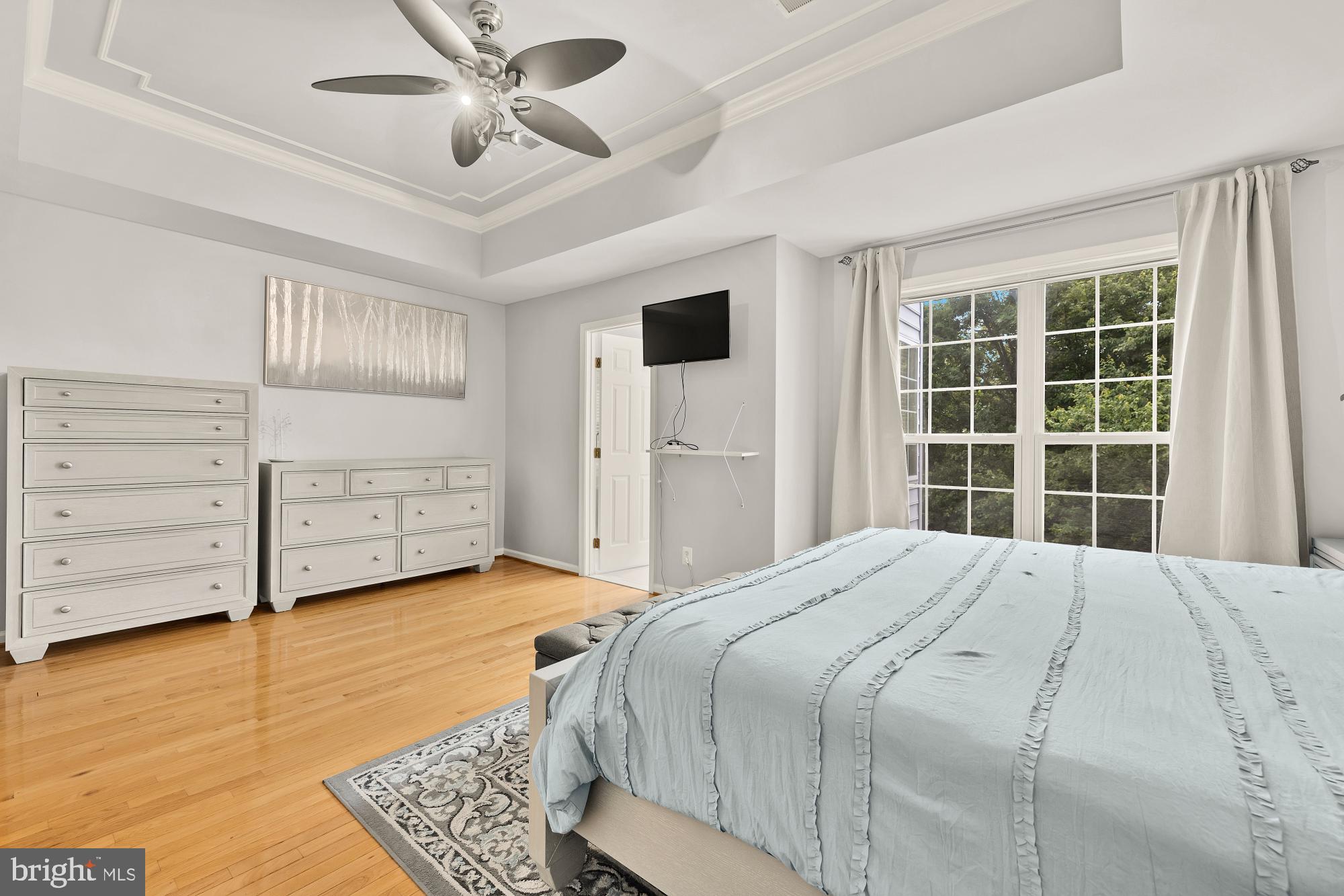 6337 Burgundy Leaf Ln