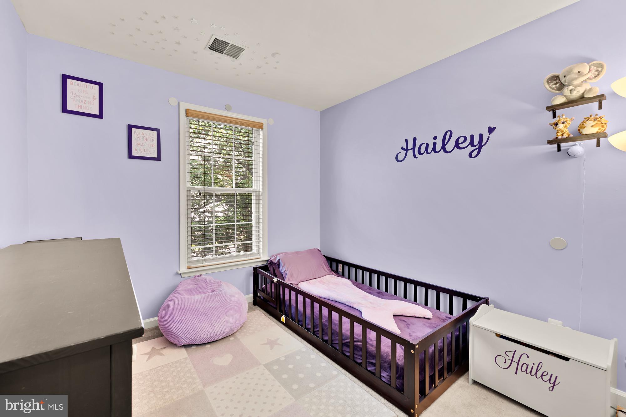 6337 Burgundy Leaf Ln