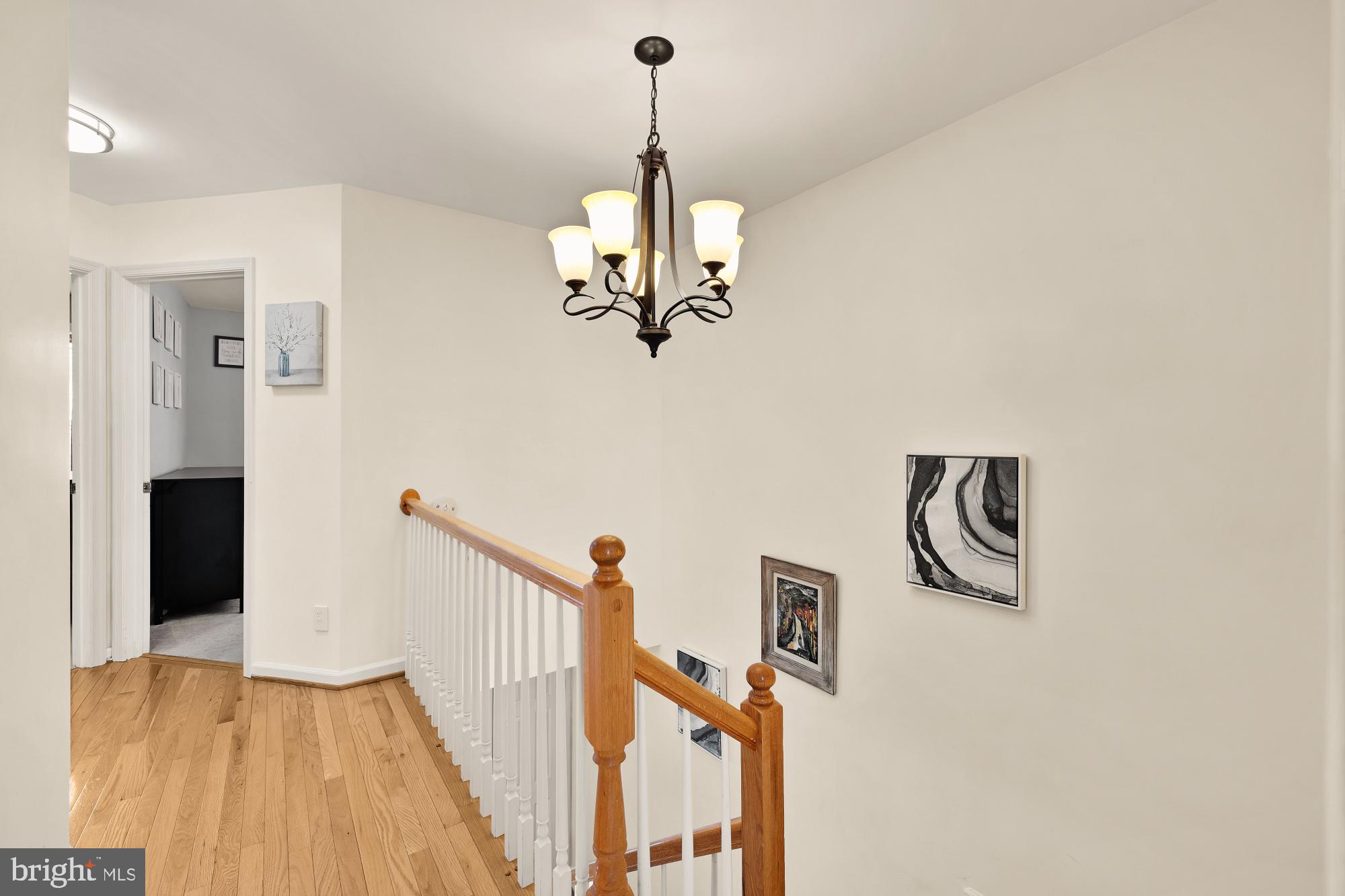 6337 Burgundy Leaf Ln