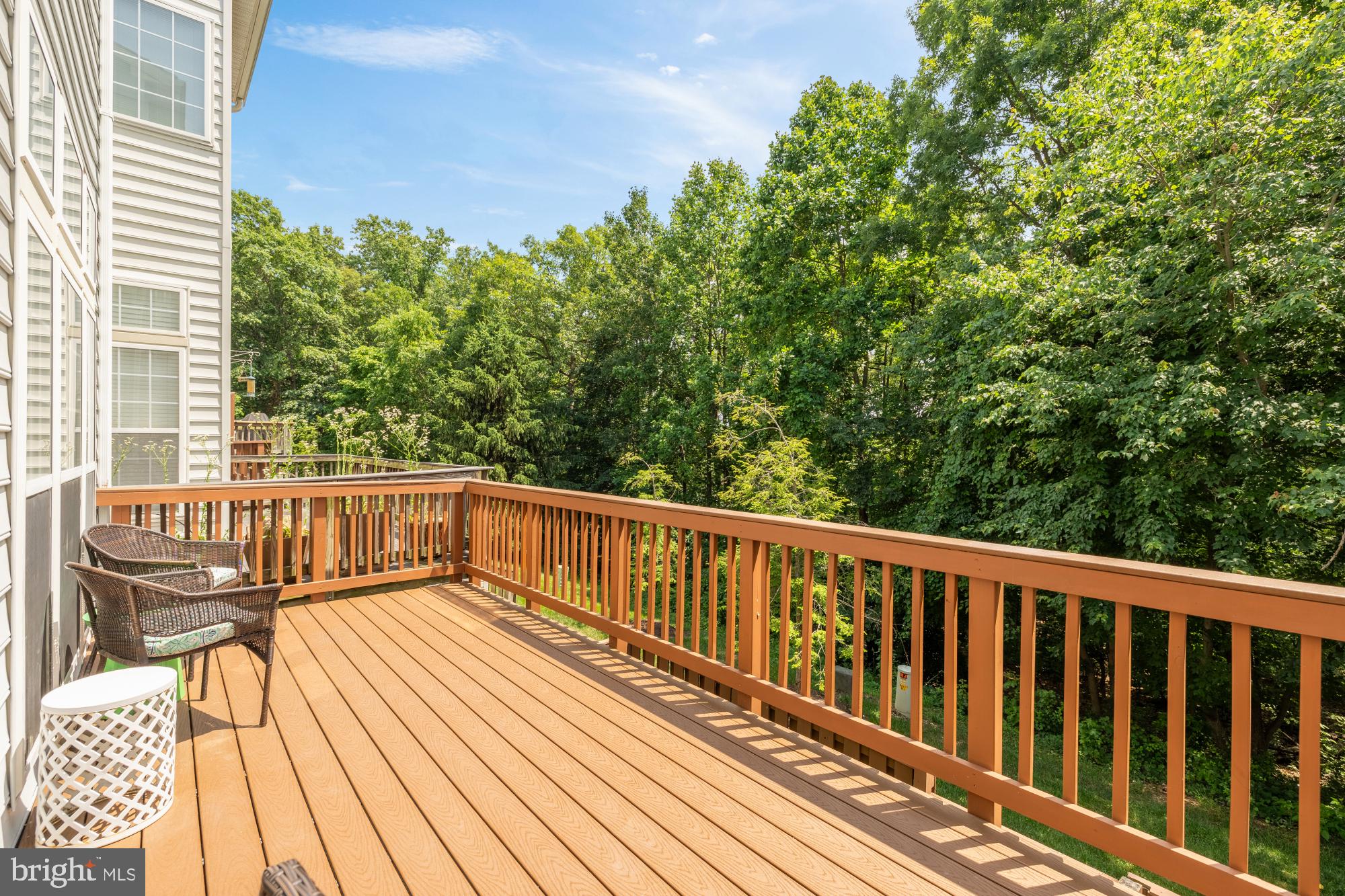 6337 Burgundy Leaf Ln