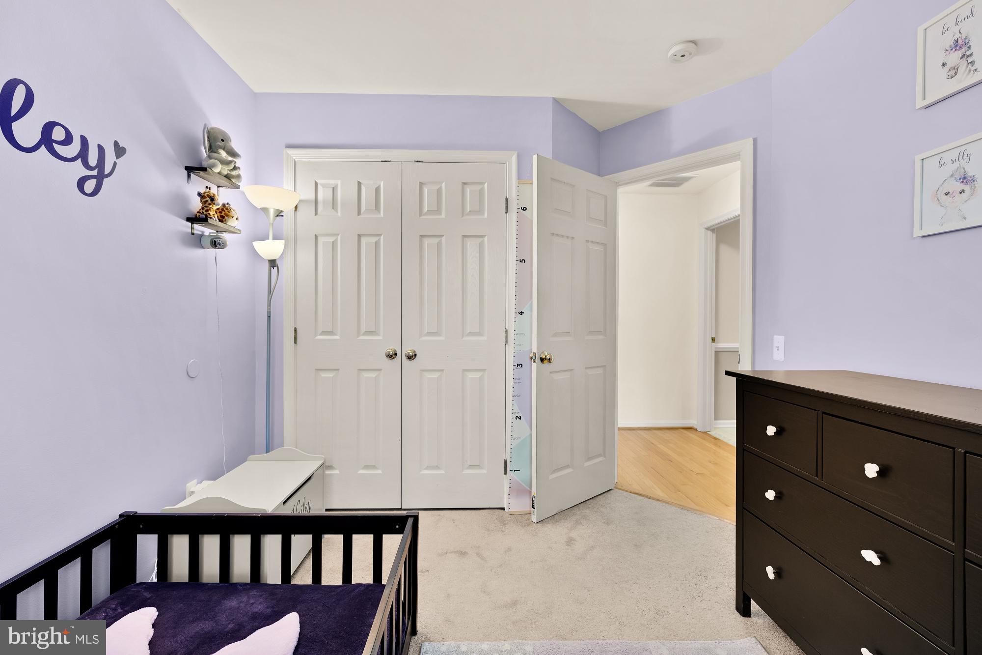 6337 Burgundy Leaf Ln