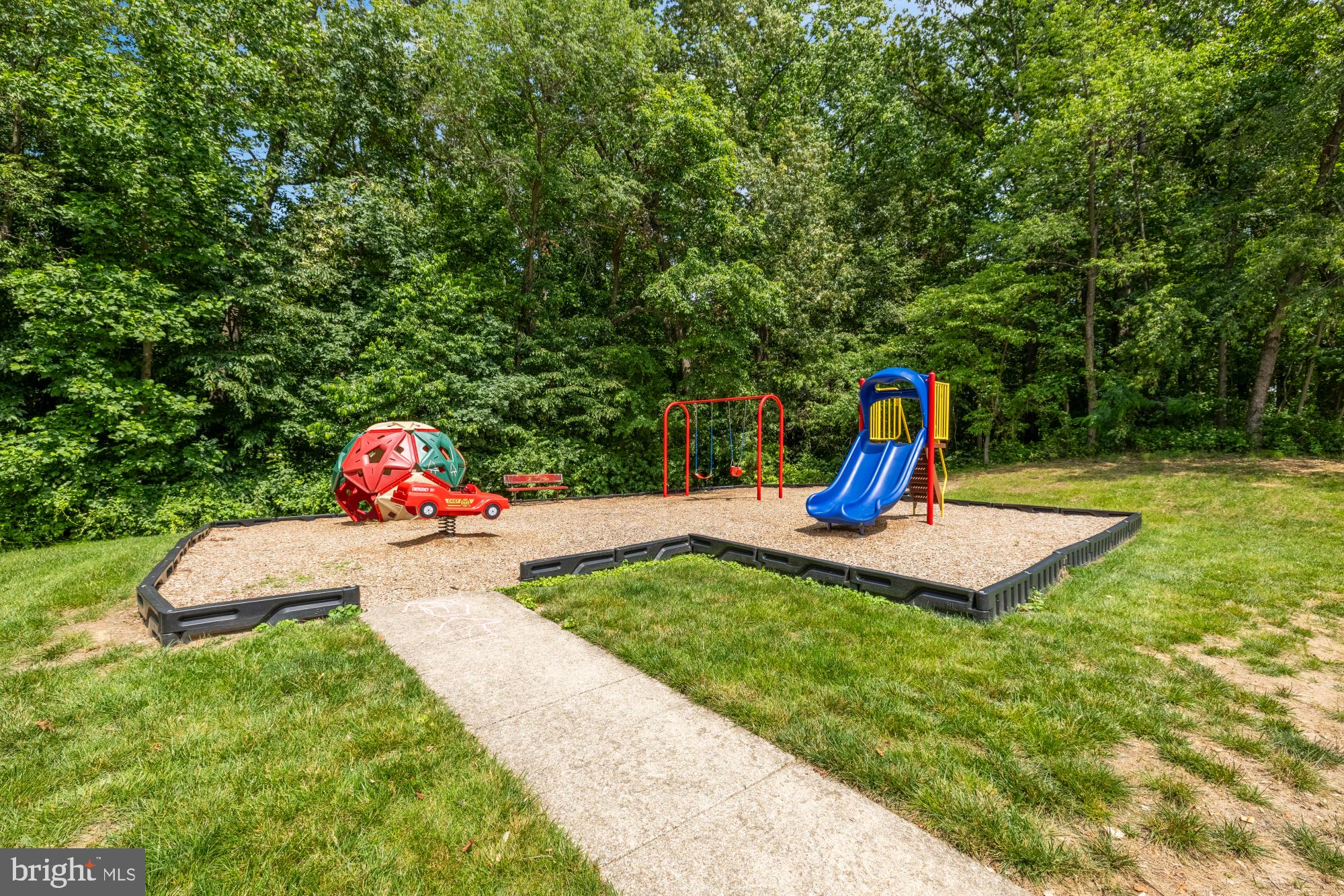 6337 Burgundy Leaf Ln