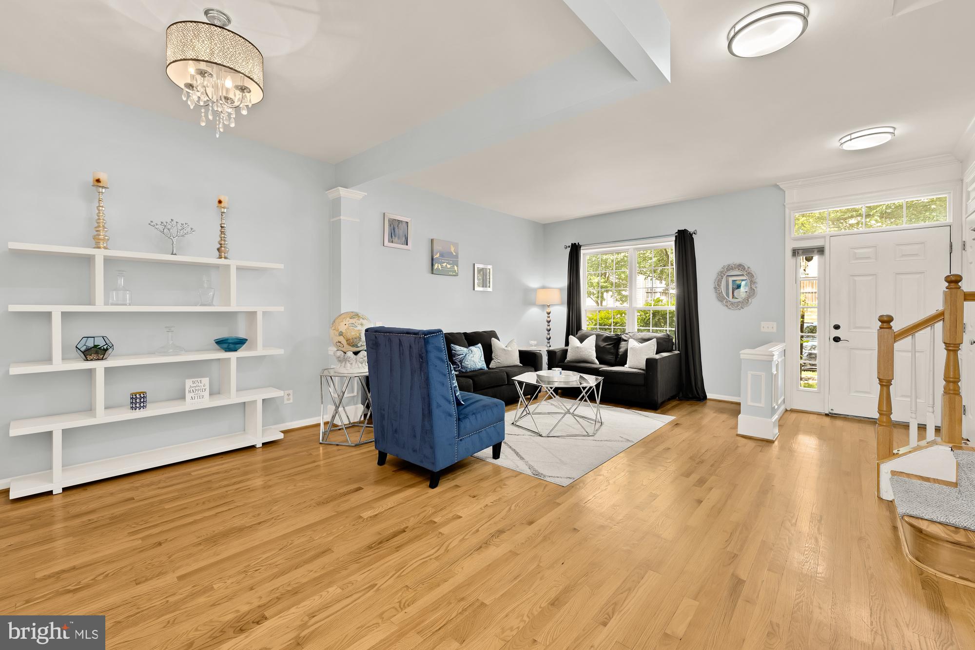 6337 Burgundy Leaf Ln