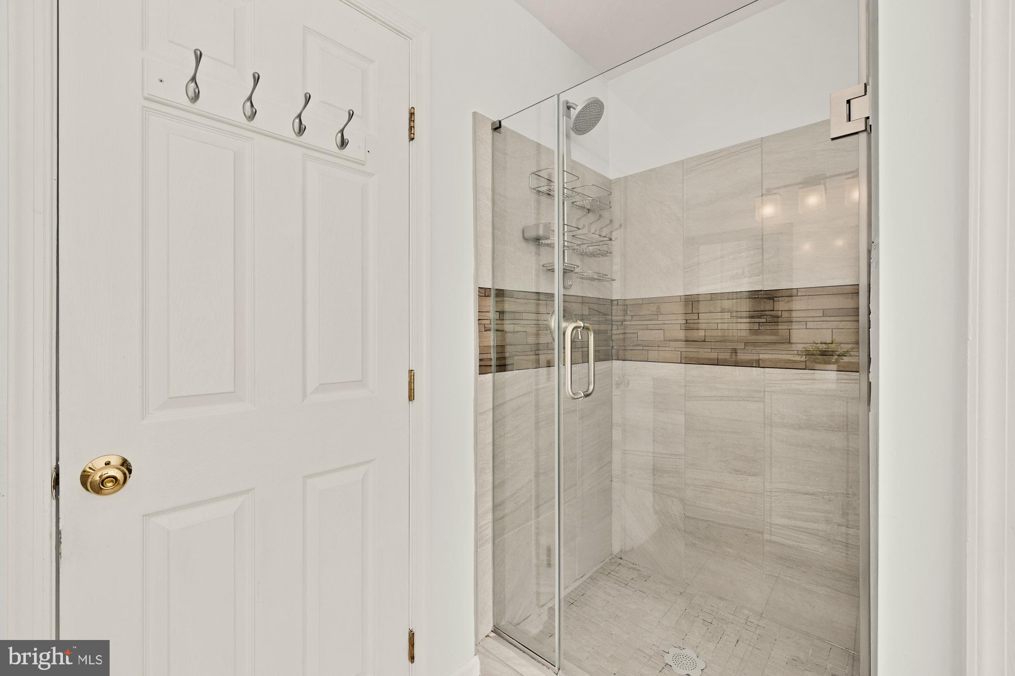 6337 Burgundy Leaf Ln