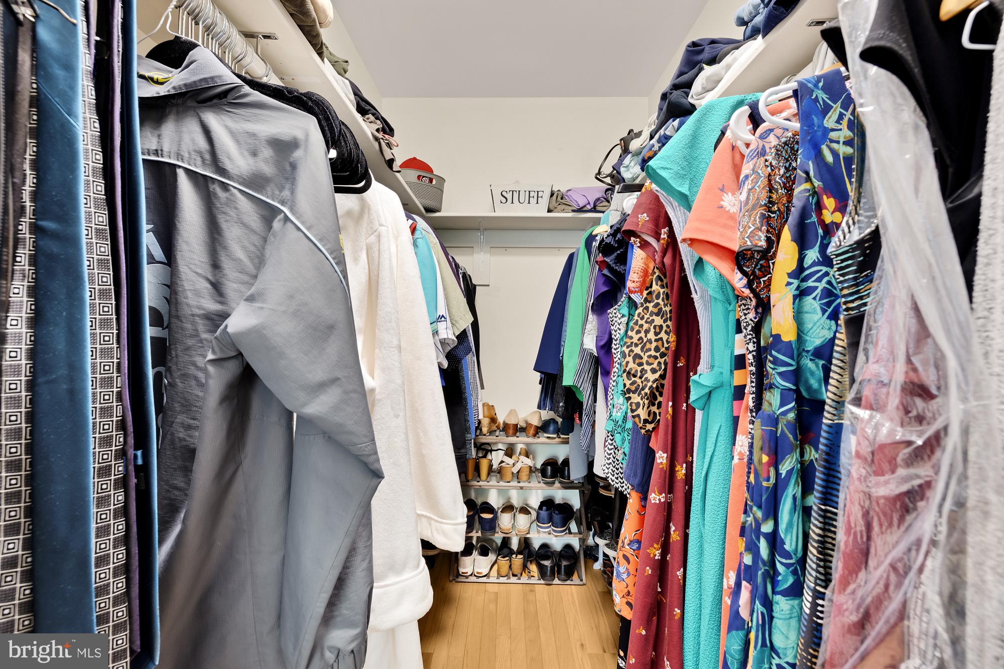 6337 Burgundy Leaf Ln