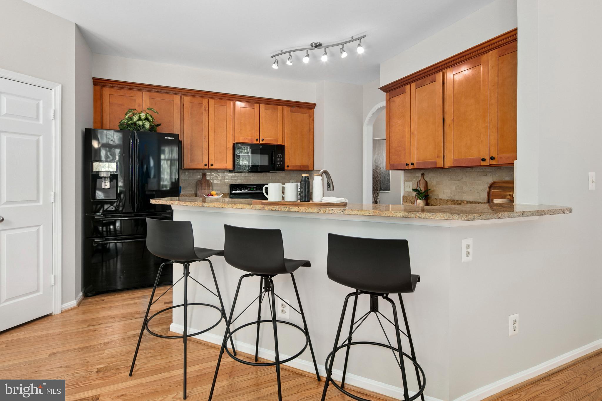 11415 Hollow Timber Ct