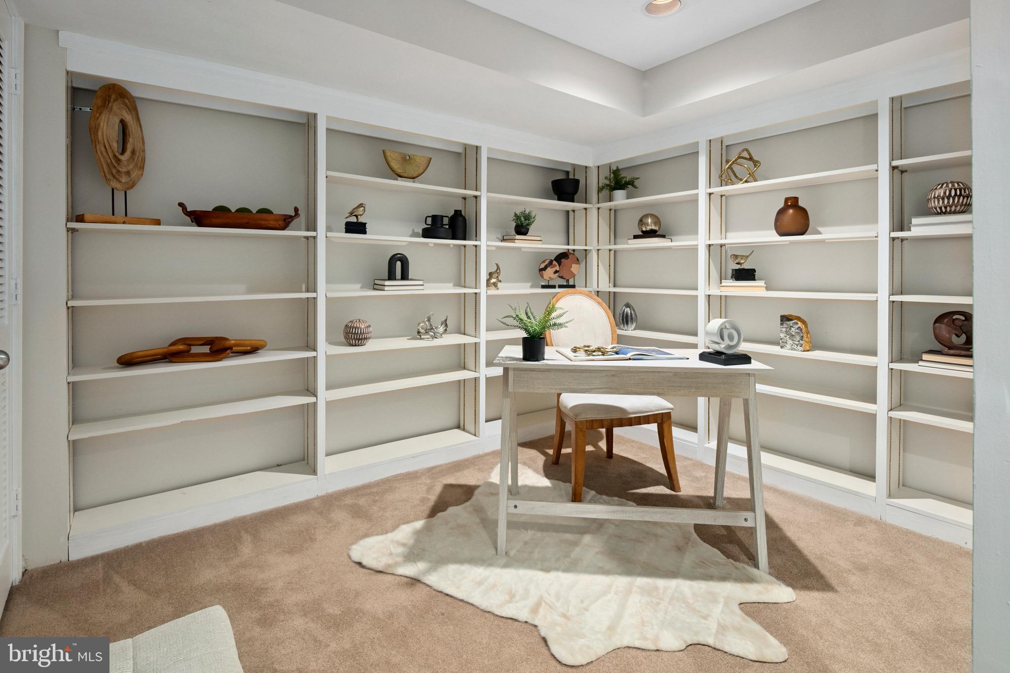 11415 Hollow Timber Ct