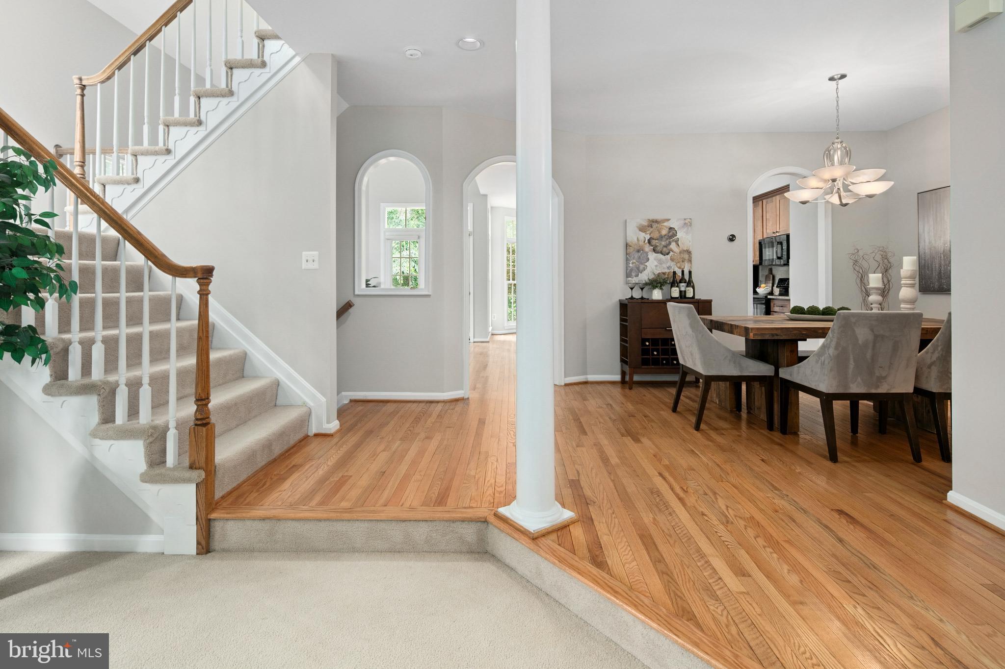 11415 Hollow Timber Ct