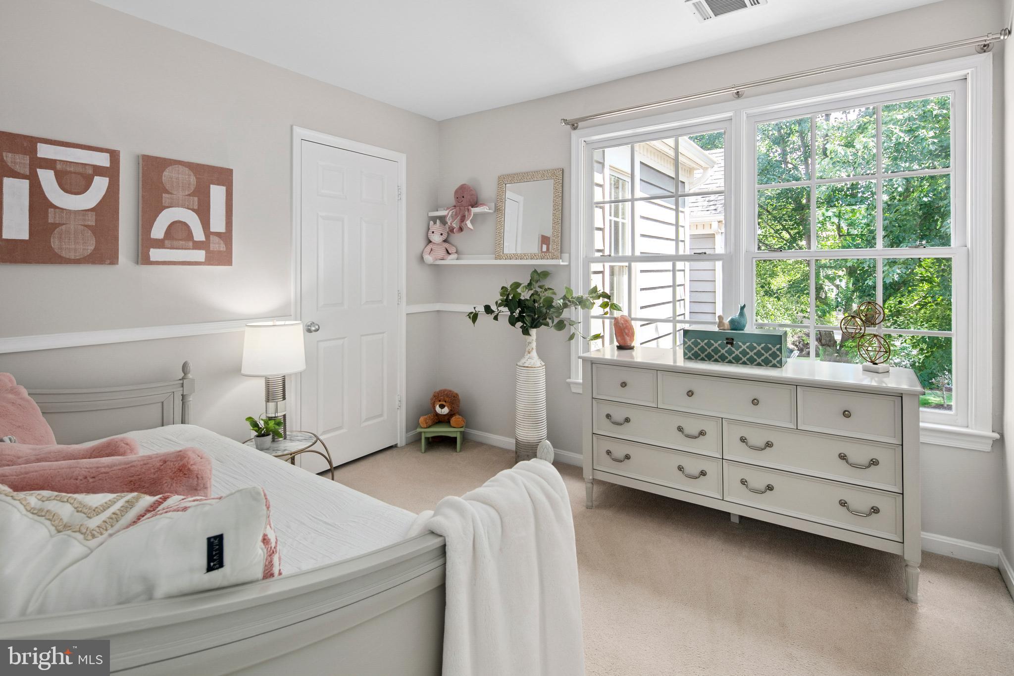 11415 Hollow Timber Ct