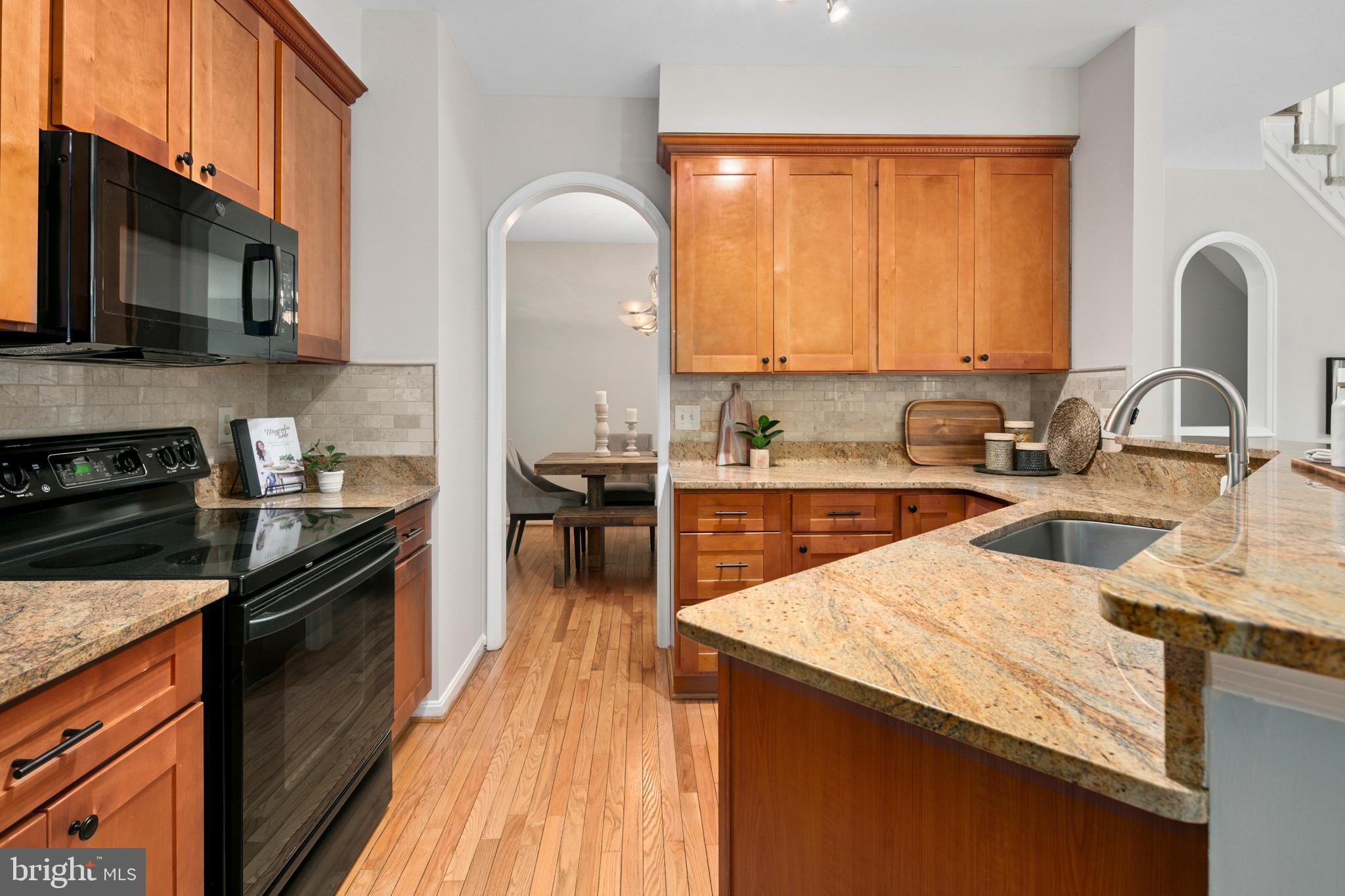 11415 Hollow Timber Ct