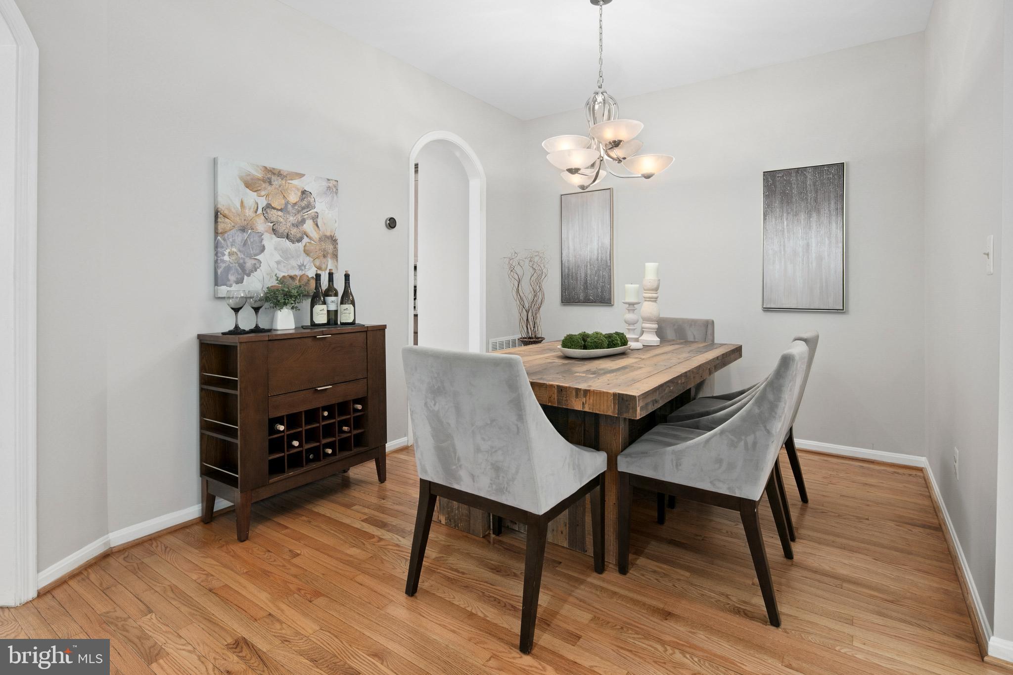 11415 Hollow Timber Ct