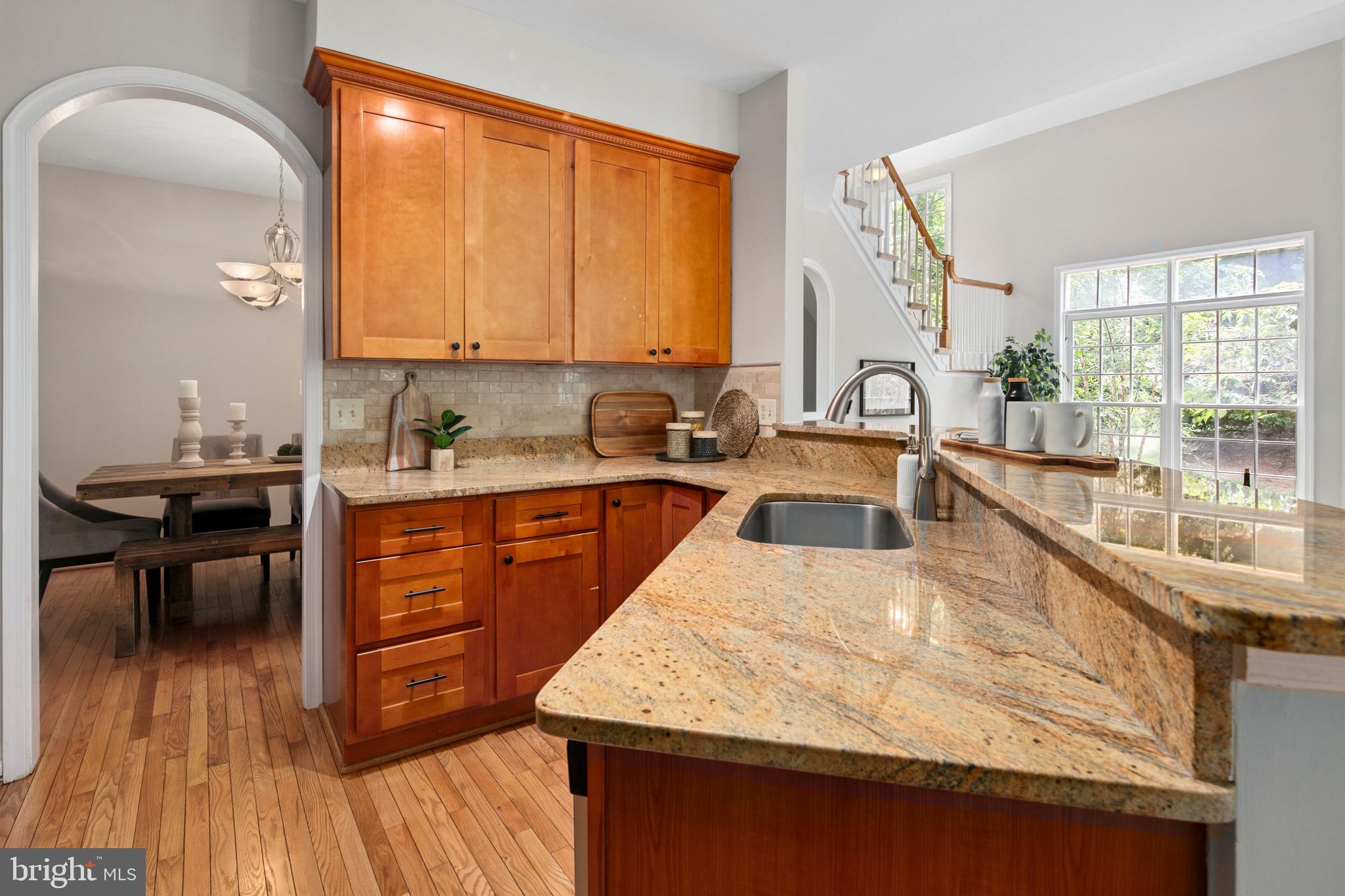 11415 Hollow Timber Ct