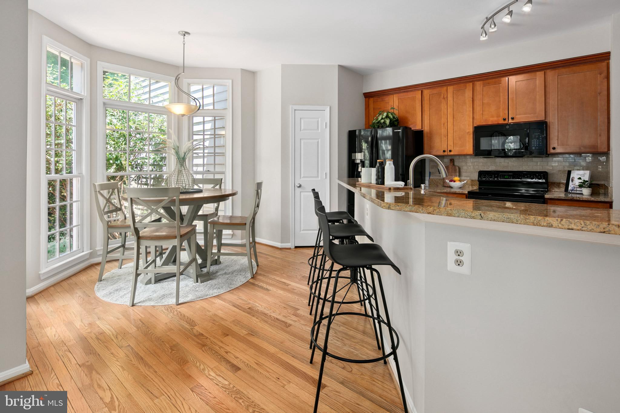 11415 Hollow Timber Ct