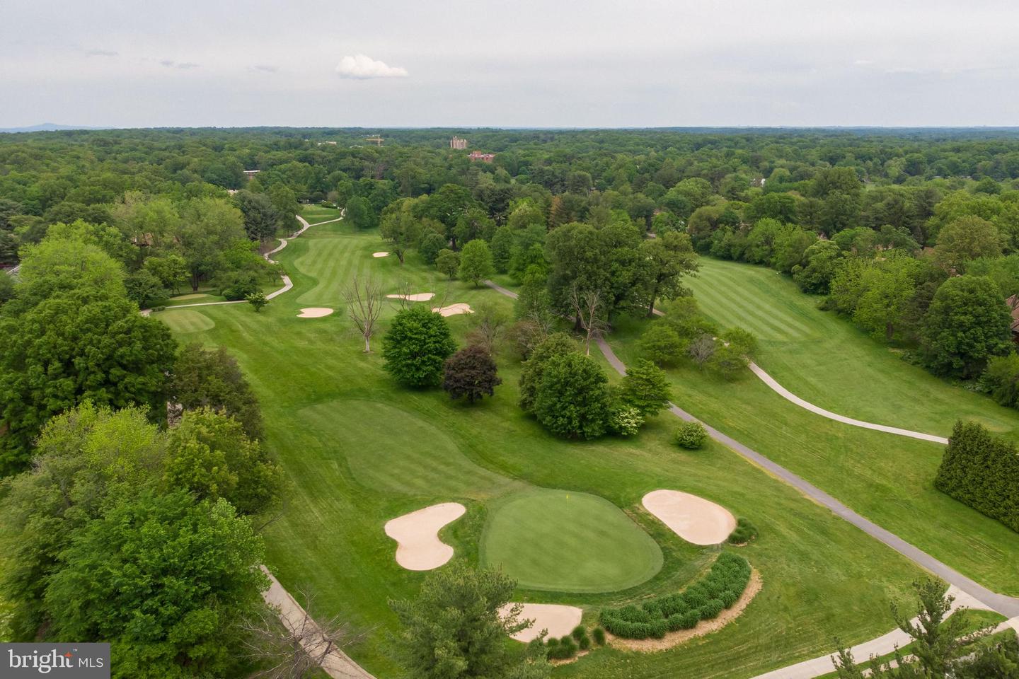 11415 Hollow Timber Ct