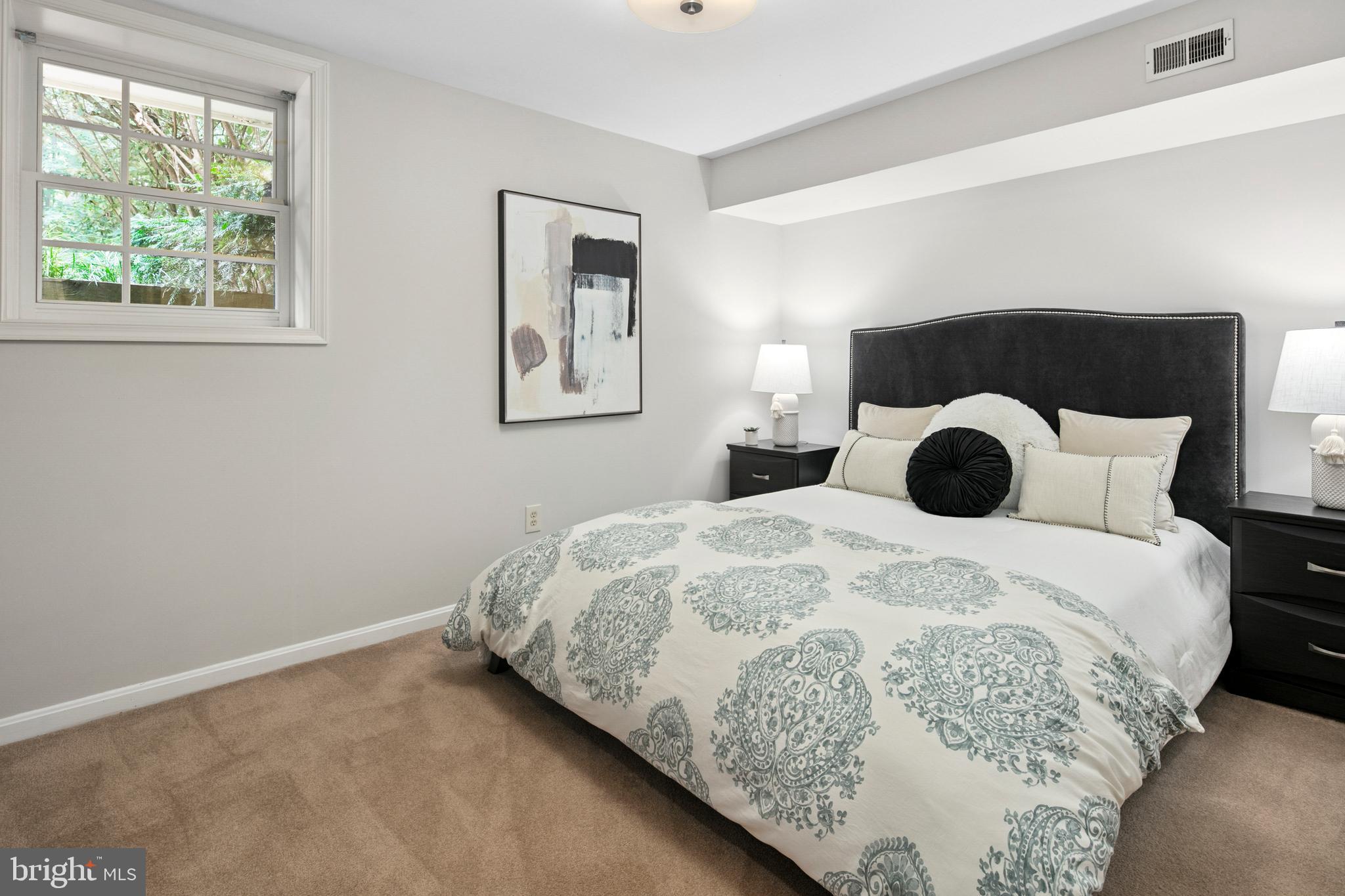 11415 Hollow Timber Ct