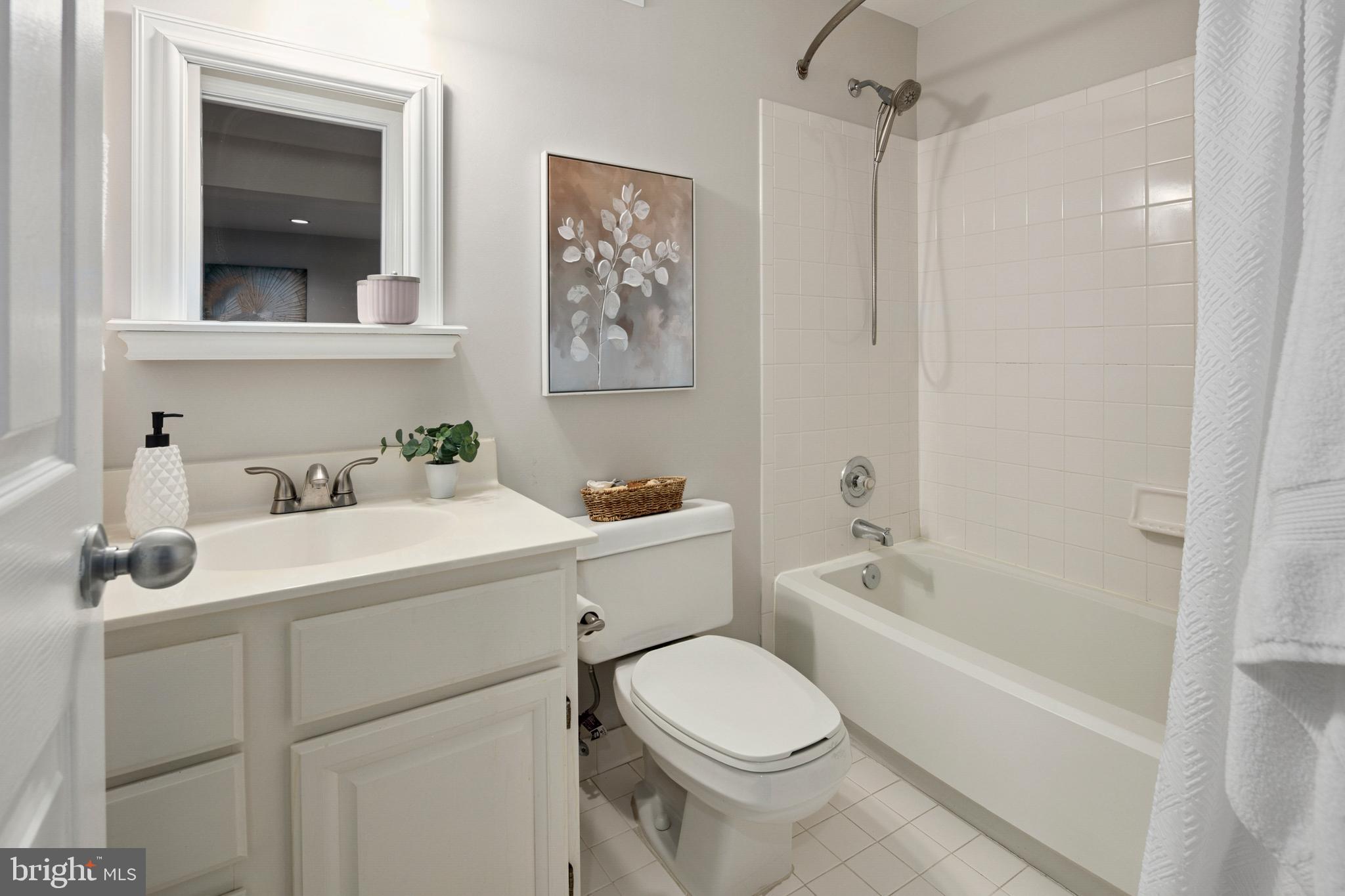 11415 Hollow Timber Ct