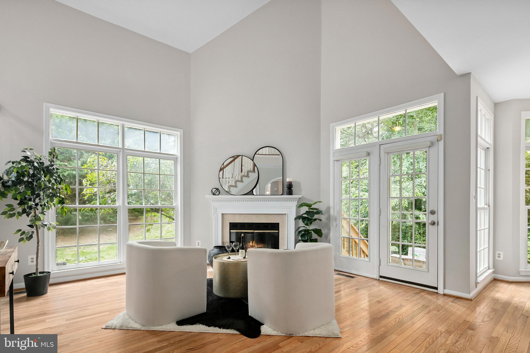 11415 Hollow Timber Ct