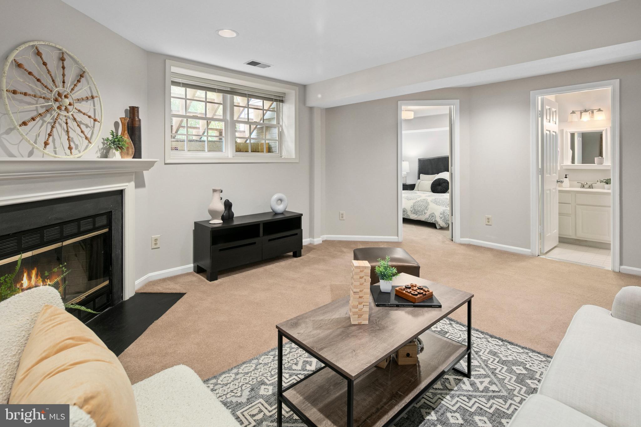 11415 Hollow Timber Ct