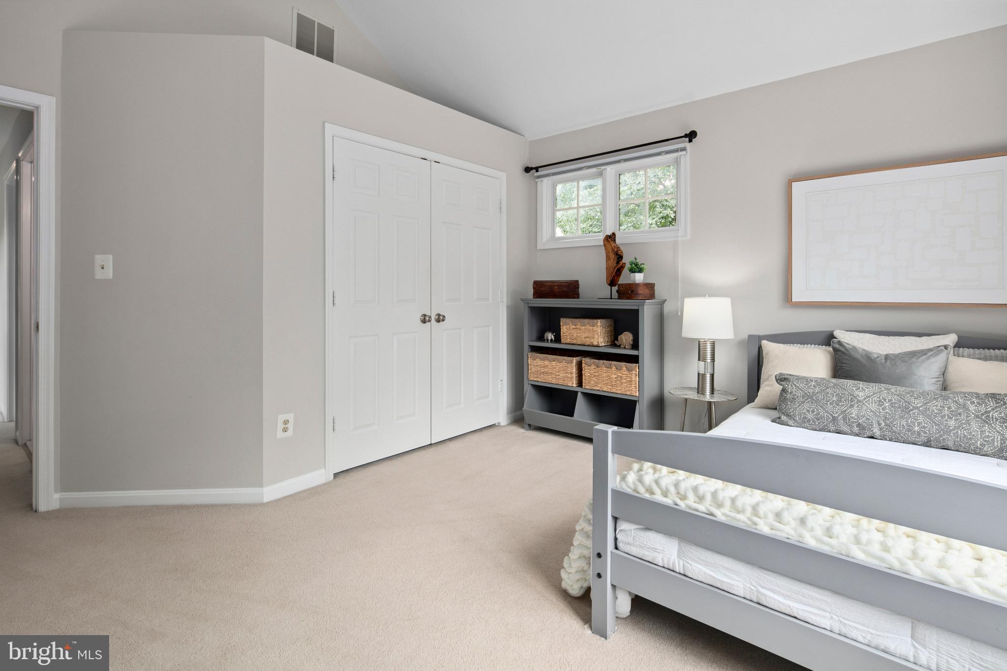 11415 Hollow Timber Ct