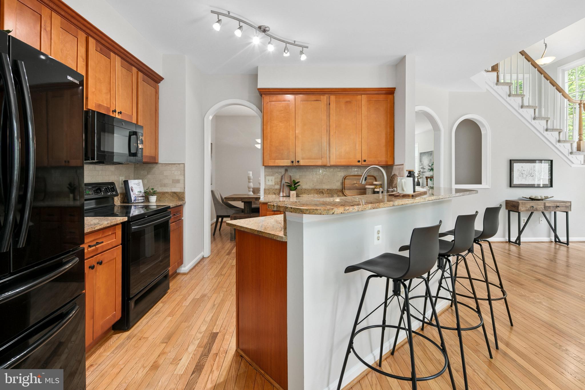 11415 Hollow Timber Ct