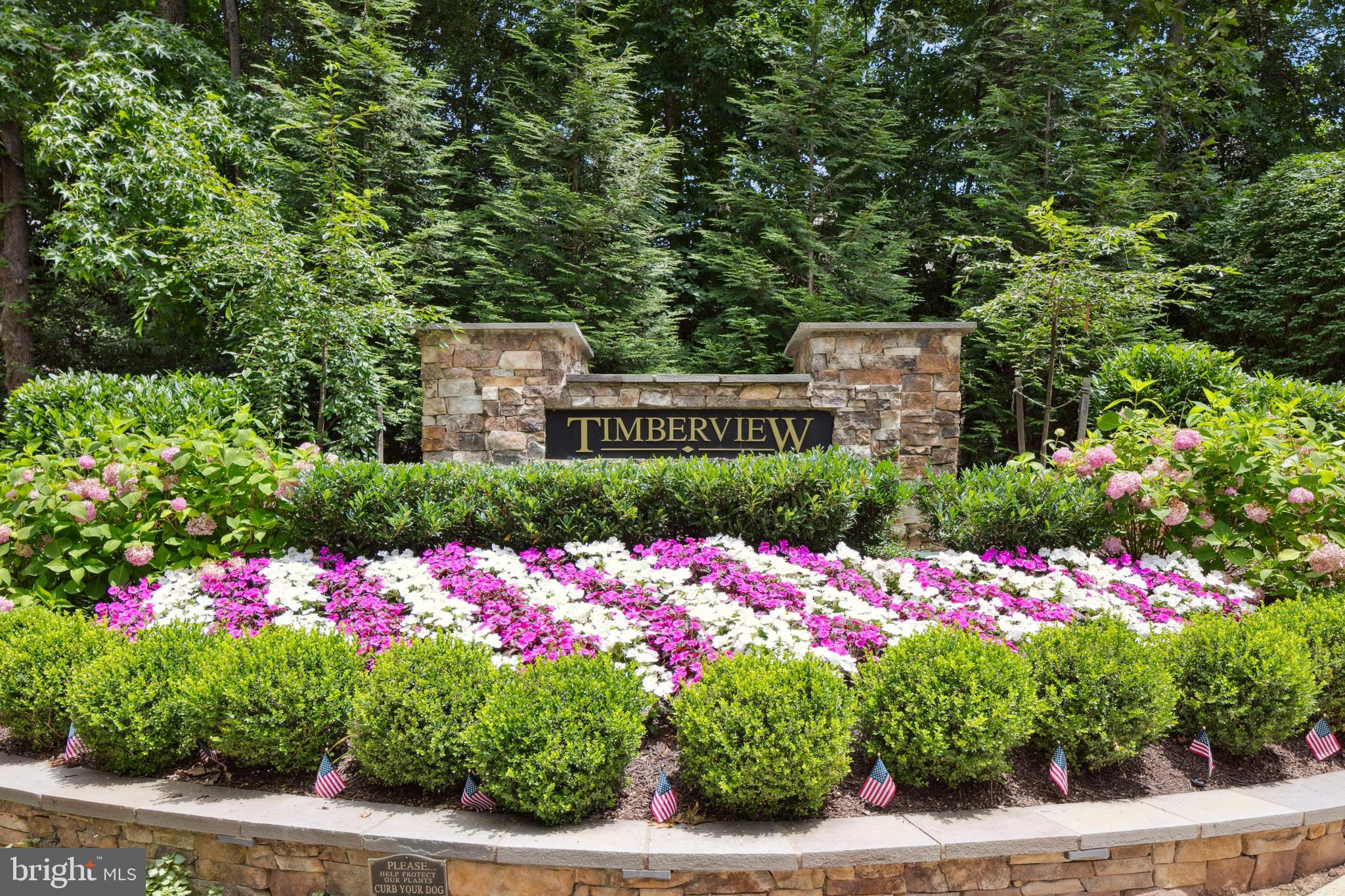 11415 Hollow Timber Ct