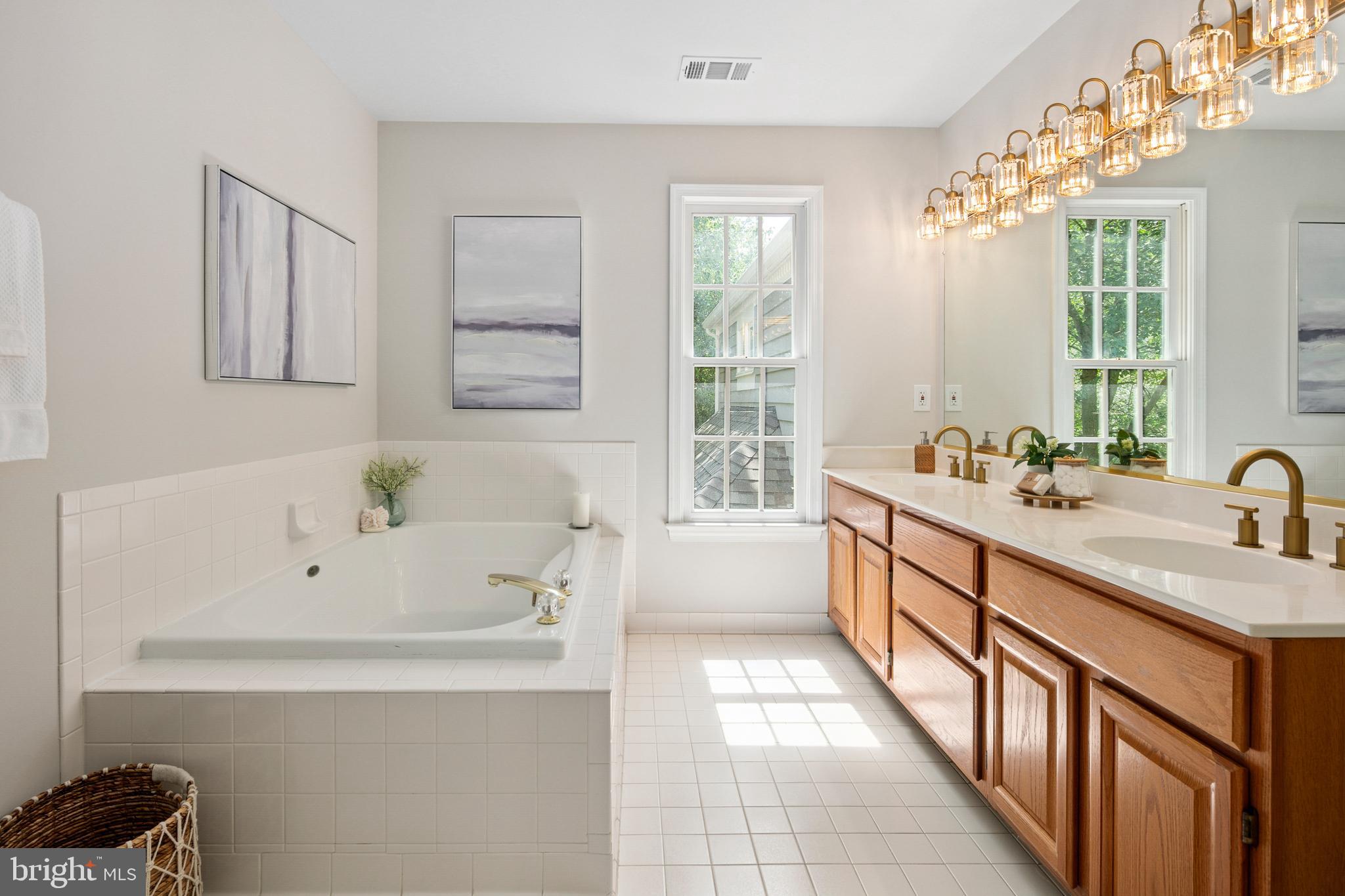 11415 Hollow Timber Ct