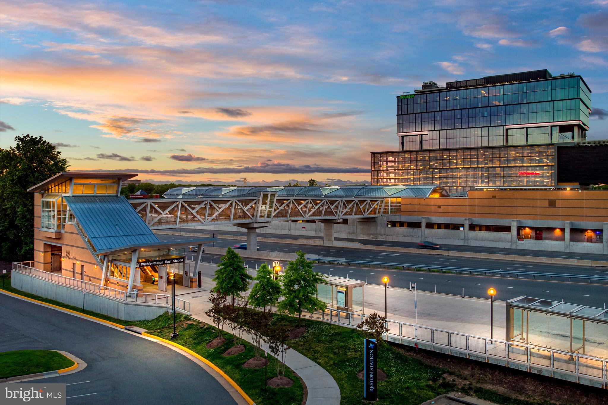 11415 Hollow Timber Ct