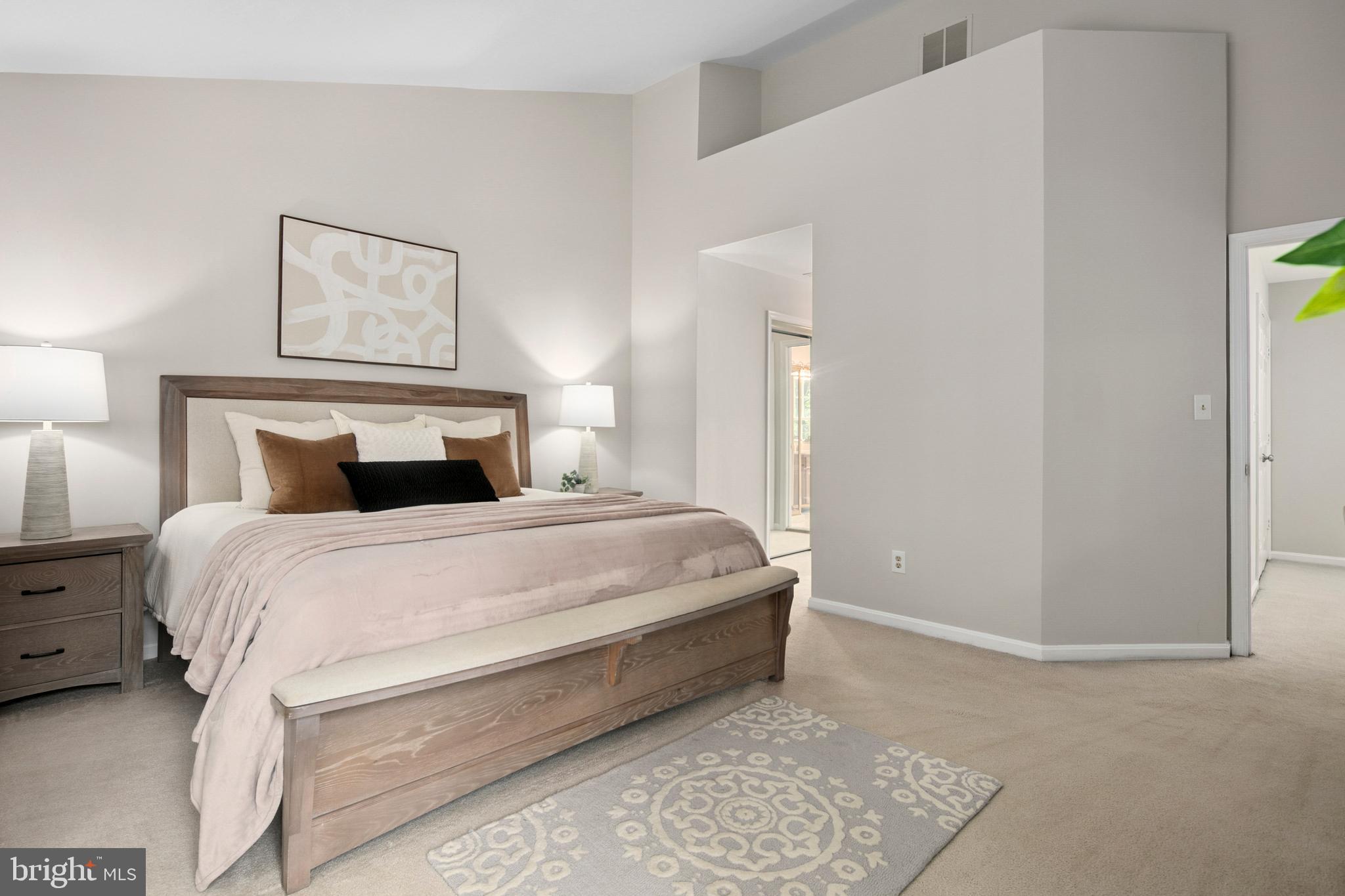 11415 Hollow Timber Ct