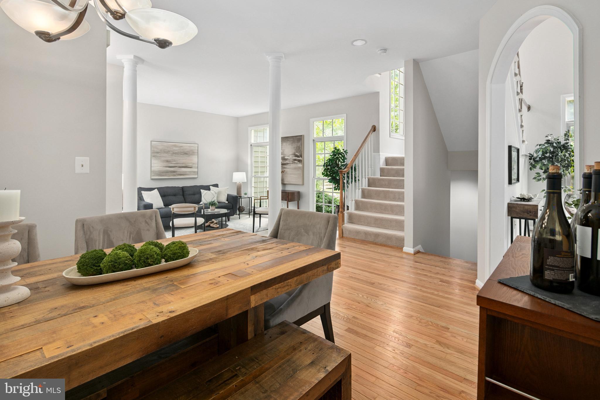 11415 Hollow Timber Ct