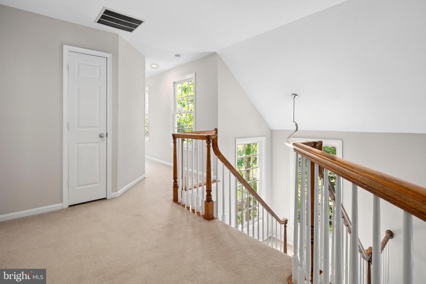 11415 Hollow Timber Ct