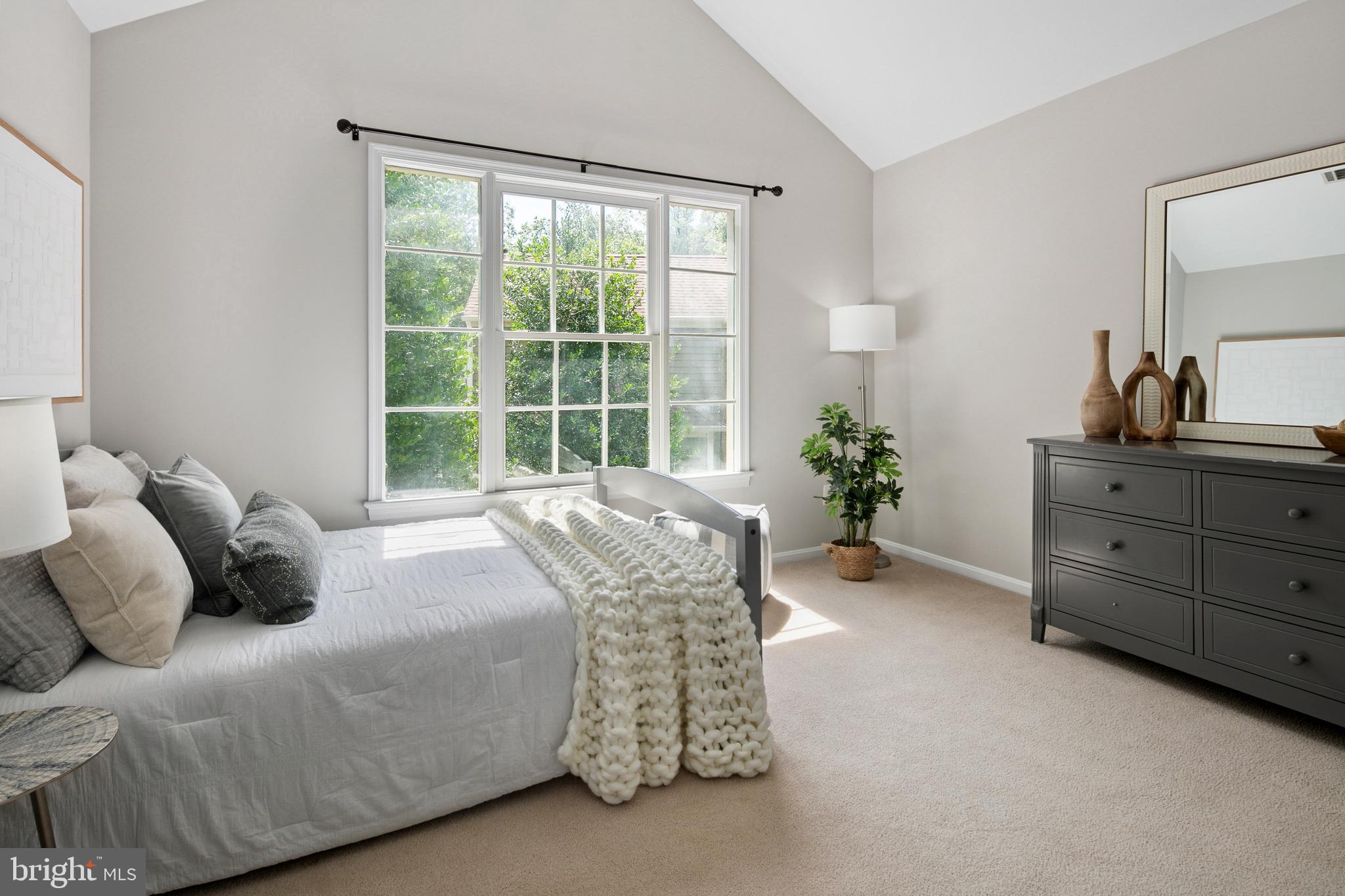 11415 Hollow Timber Ct