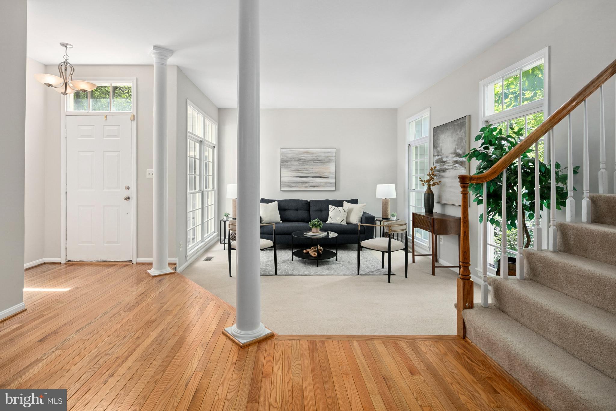 11415 Hollow Timber Ct