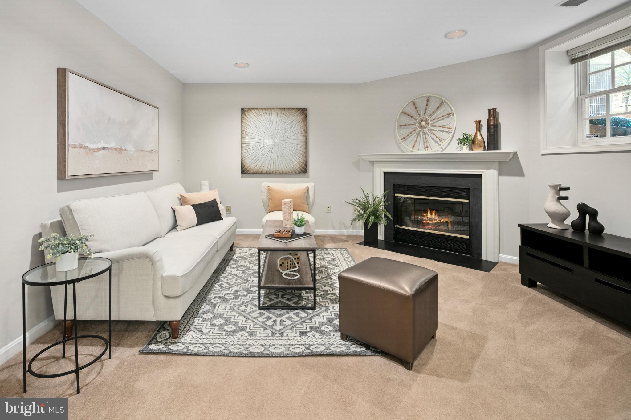 11415 Hollow Timber Ct