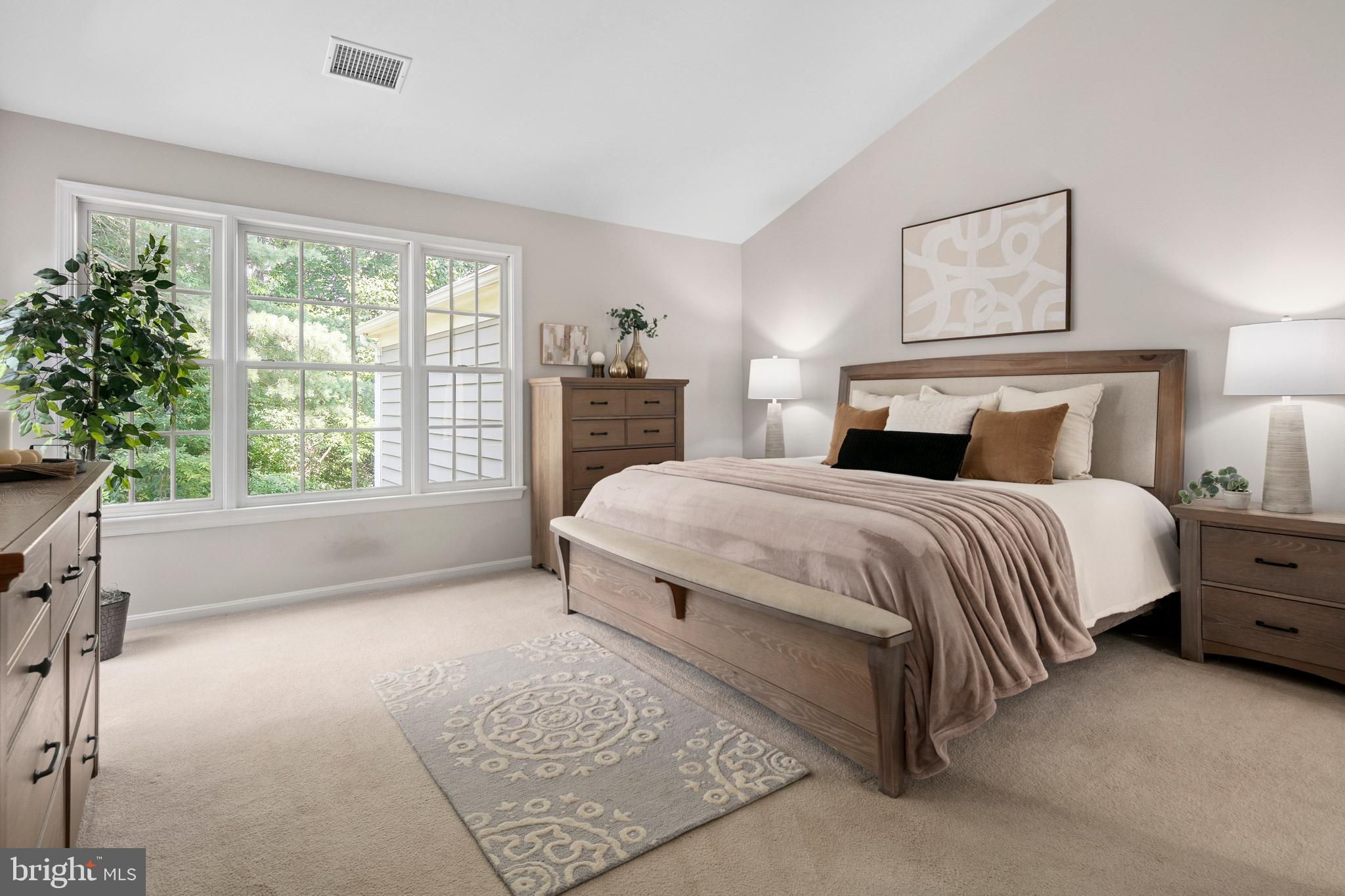 11415 Hollow Timber Ct