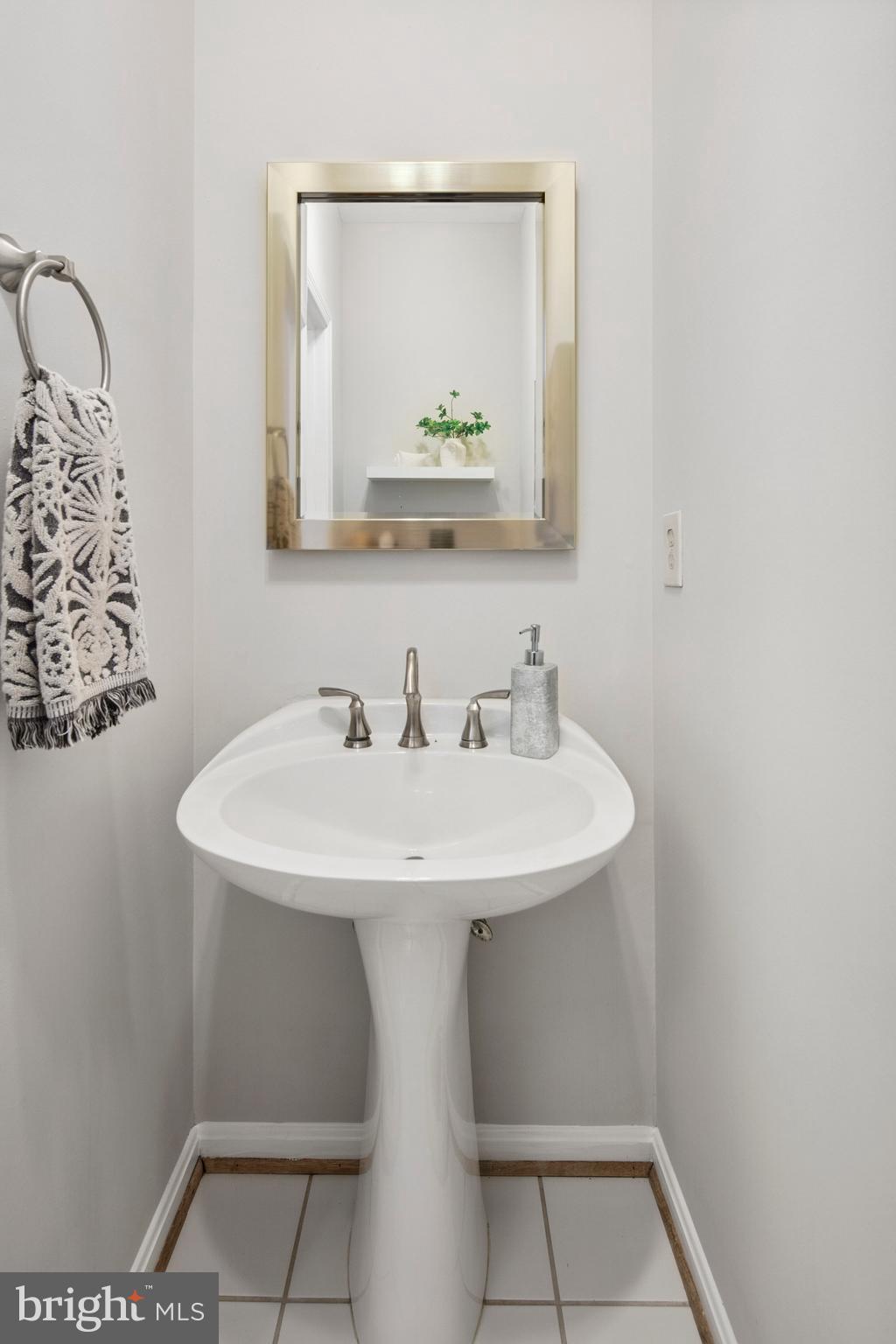 11415 Hollow Timber Ct