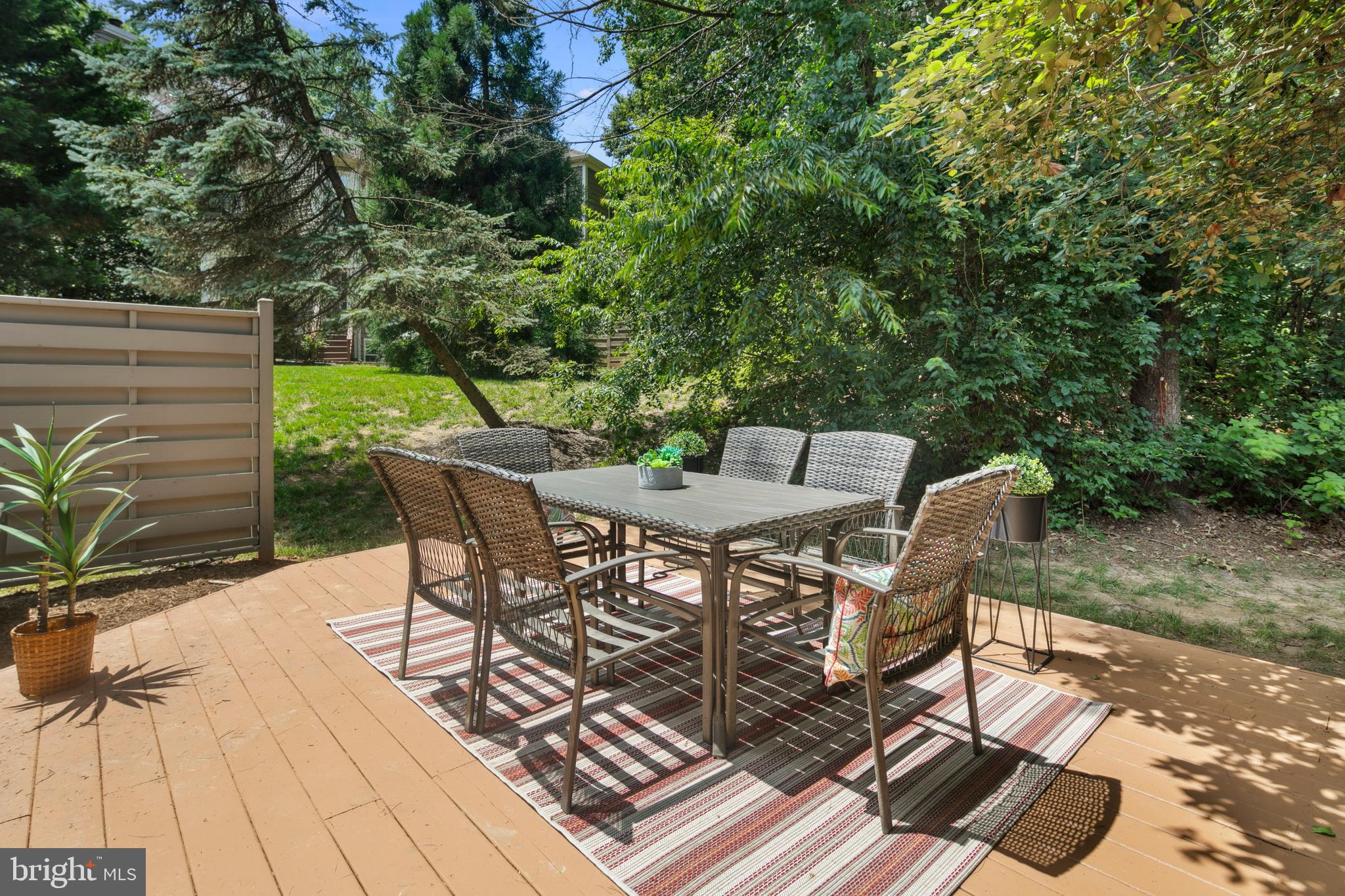 11415 Hollow Timber Ct