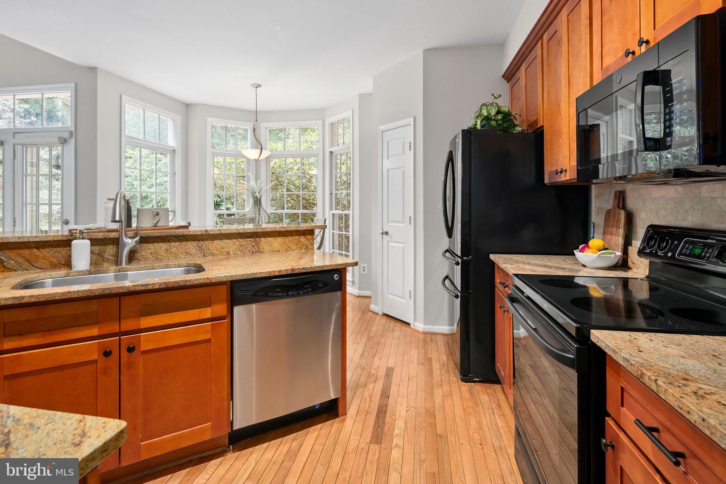 11415 Hollow Timber Ct