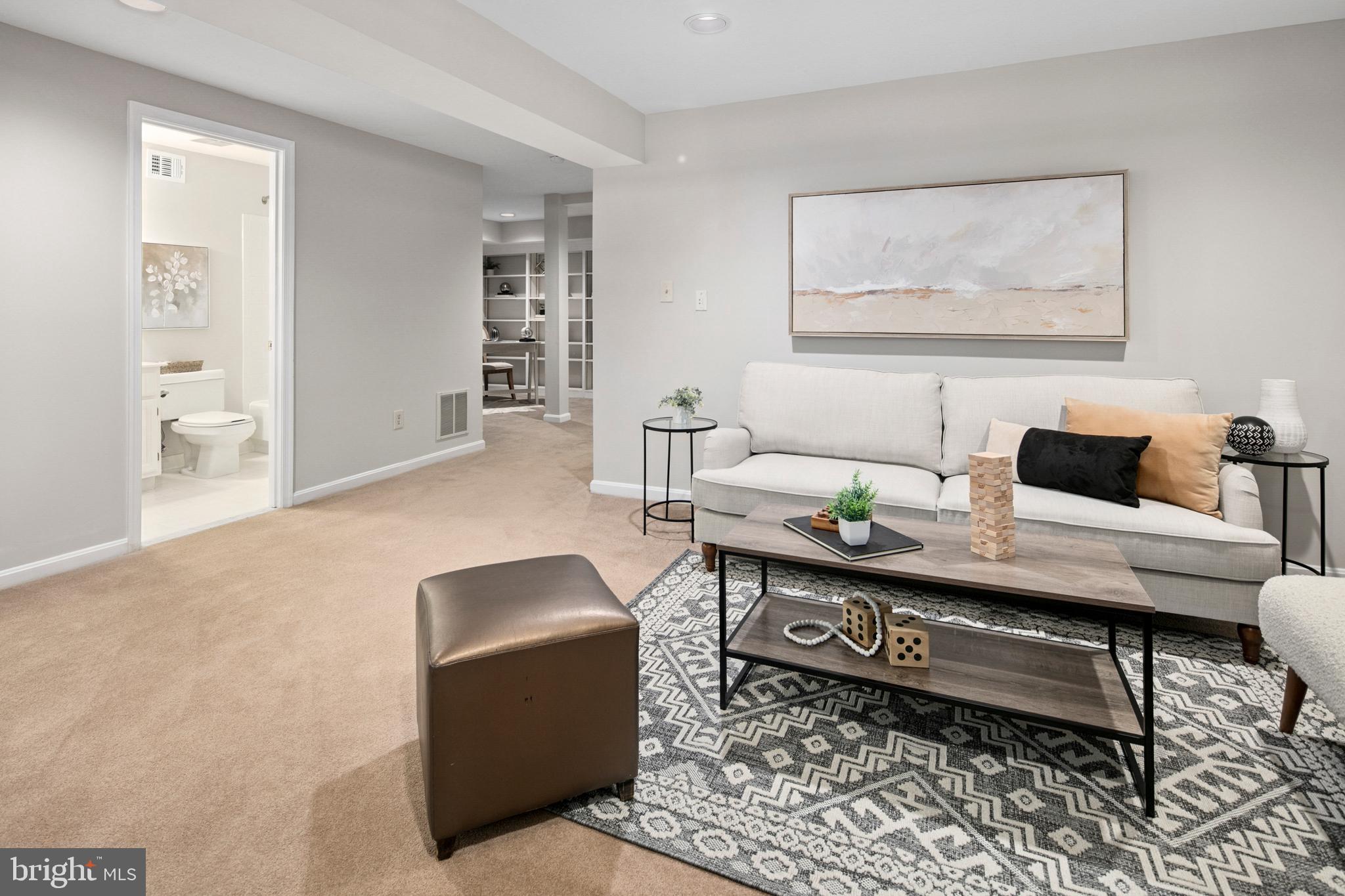 11415 Hollow Timber Ct