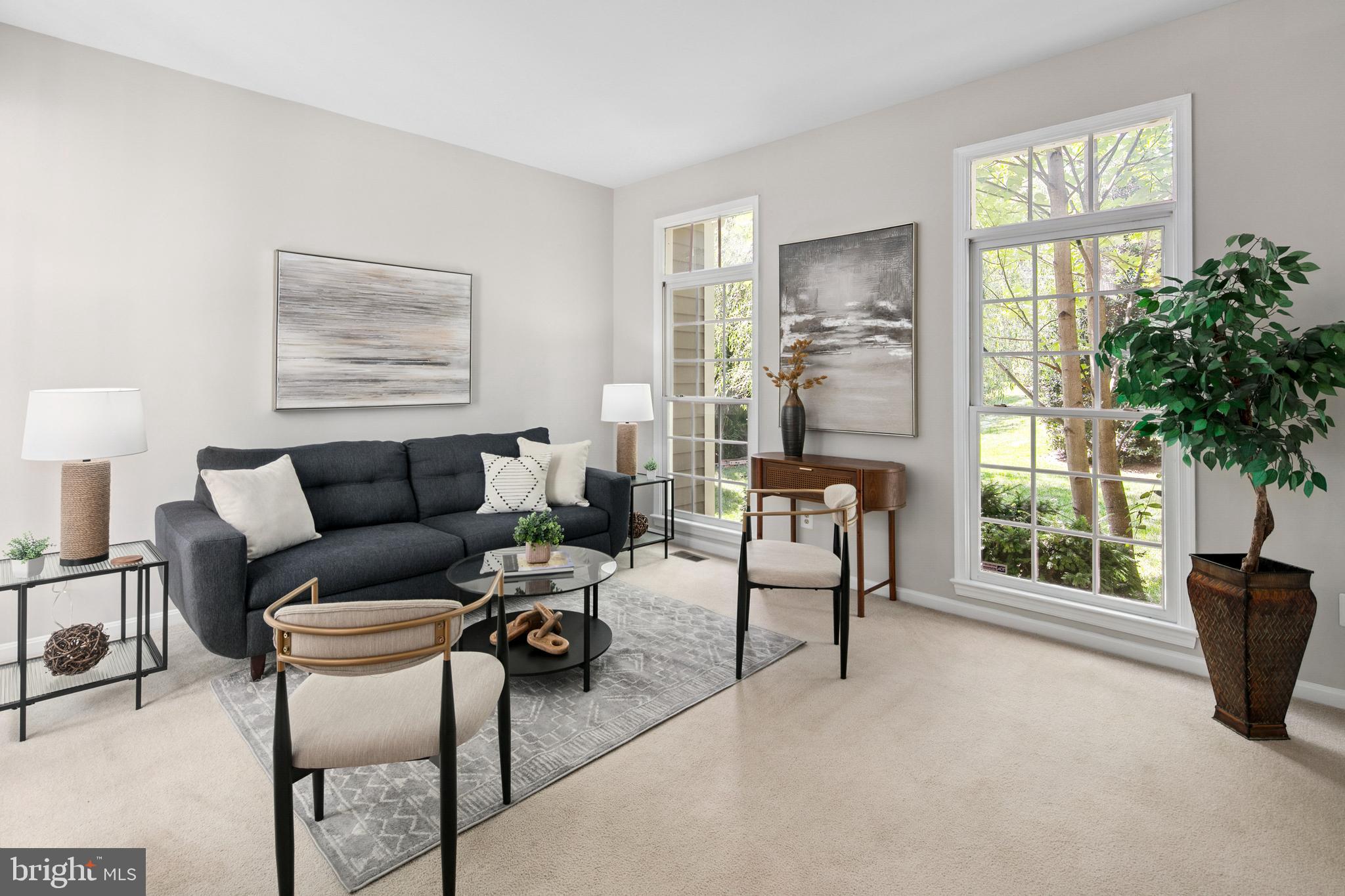 11415 Hollow Timber Ct