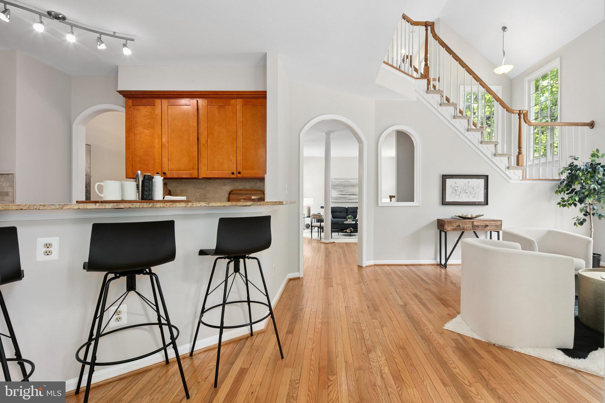 11415 Hollow Timber Ct