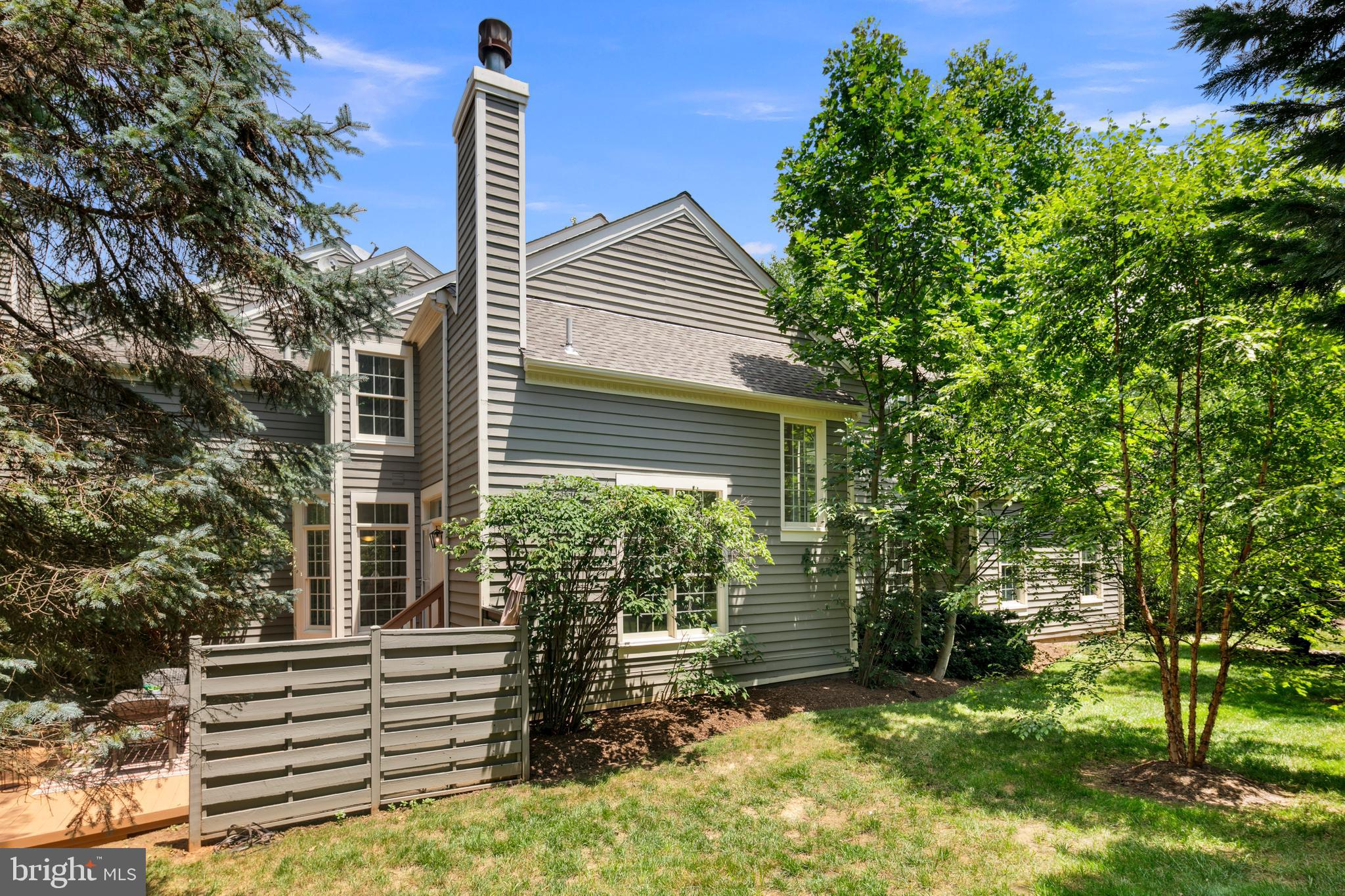 11415 Hollow Timber Ct