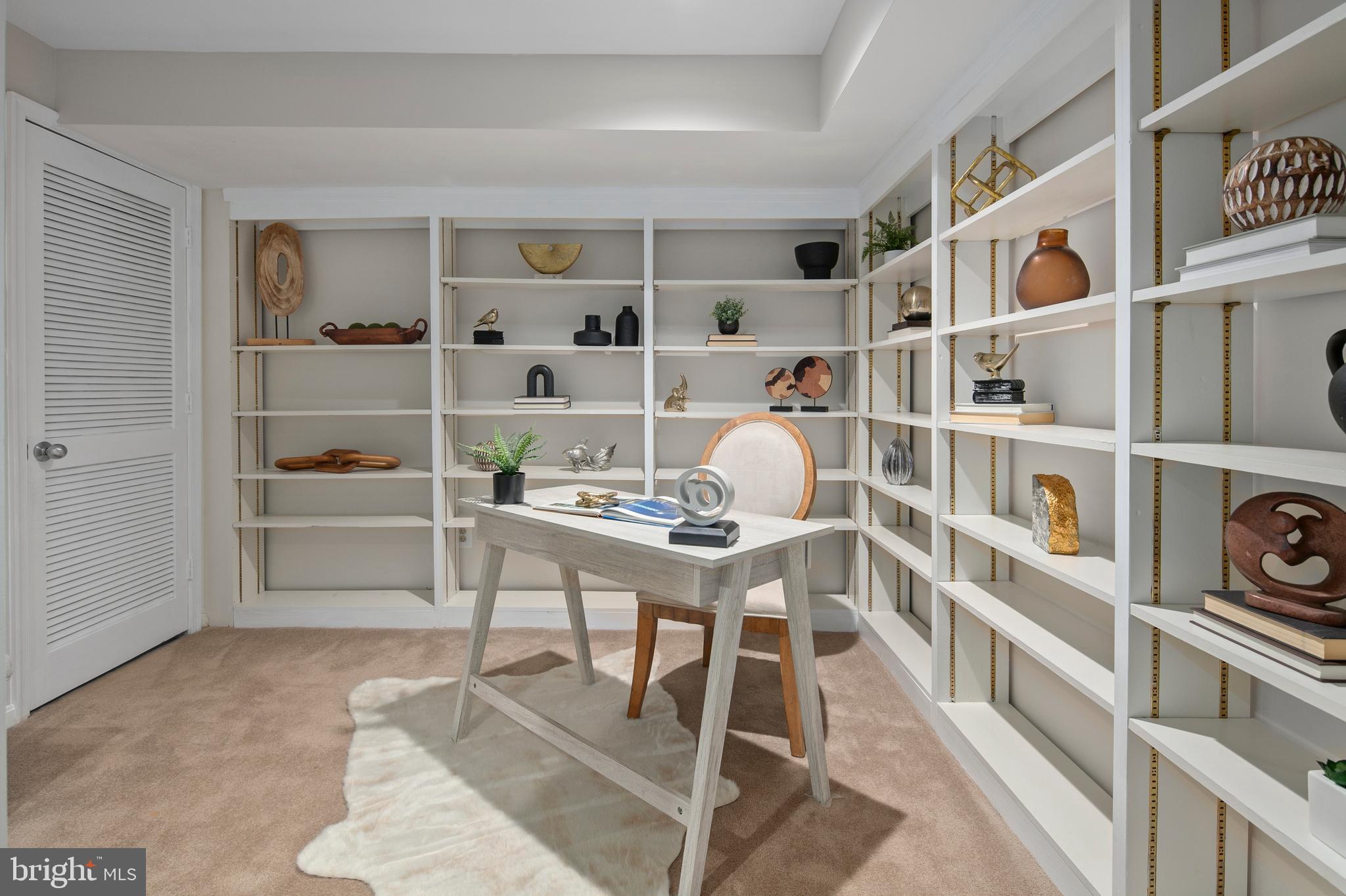 11415 Hollow Timber Ct